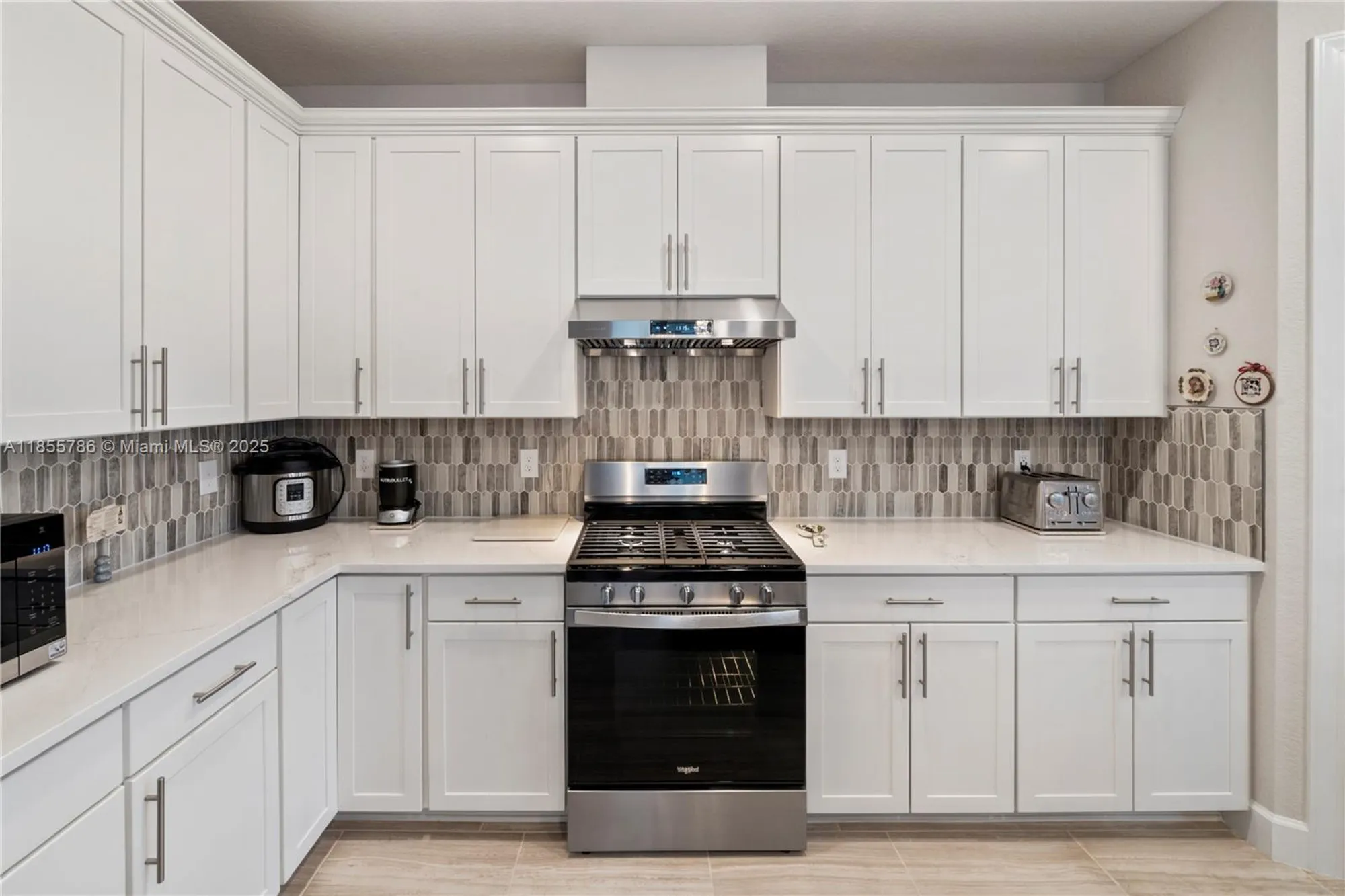 Property Slideshow image 9 of 49 | 13133 sw smalt ln, Port St Lucie, FL, 34987