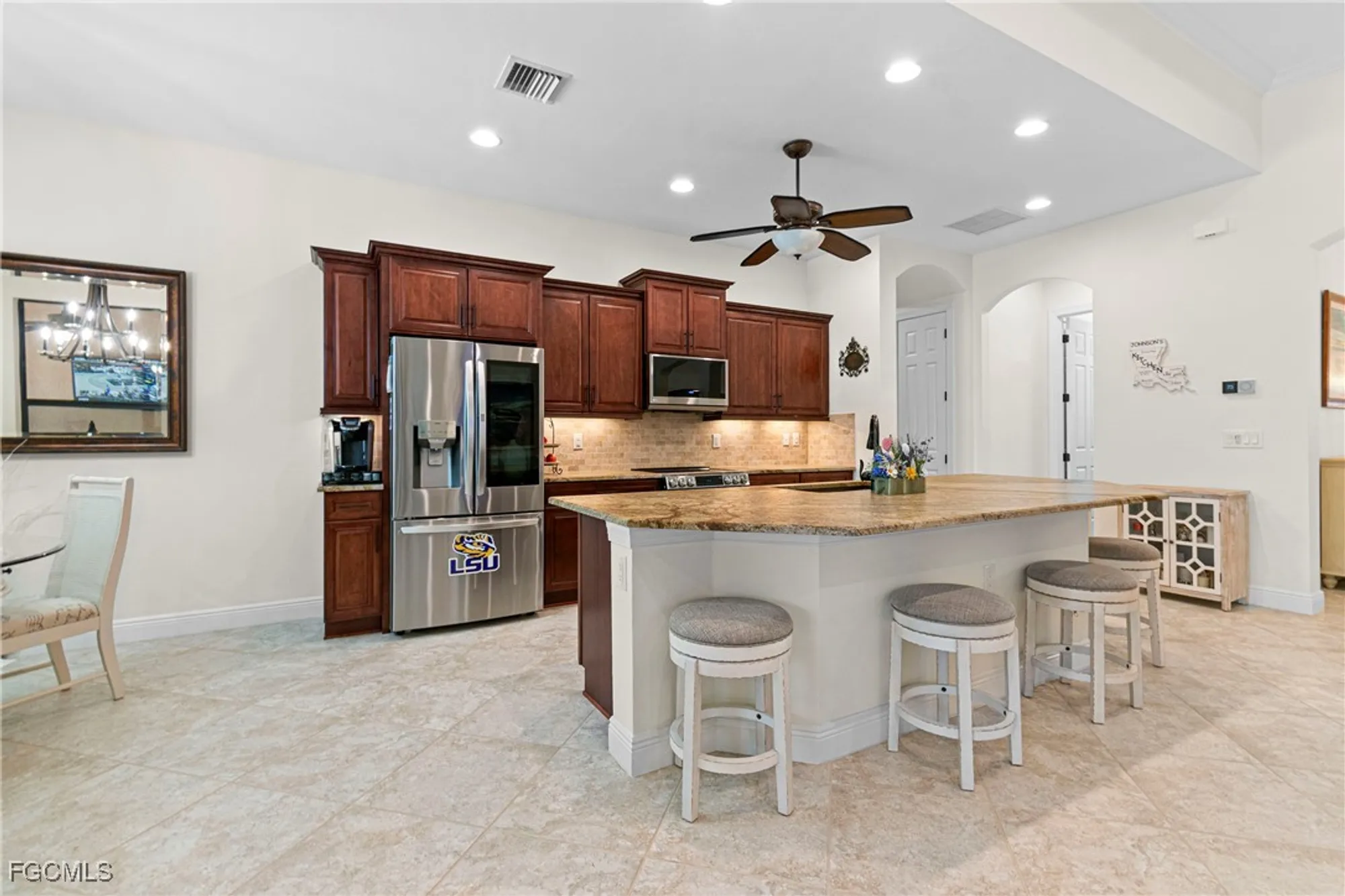 Property Slideshow image 14 of 49 | 10500 solaro st, Fort Myers, FL, 33913
