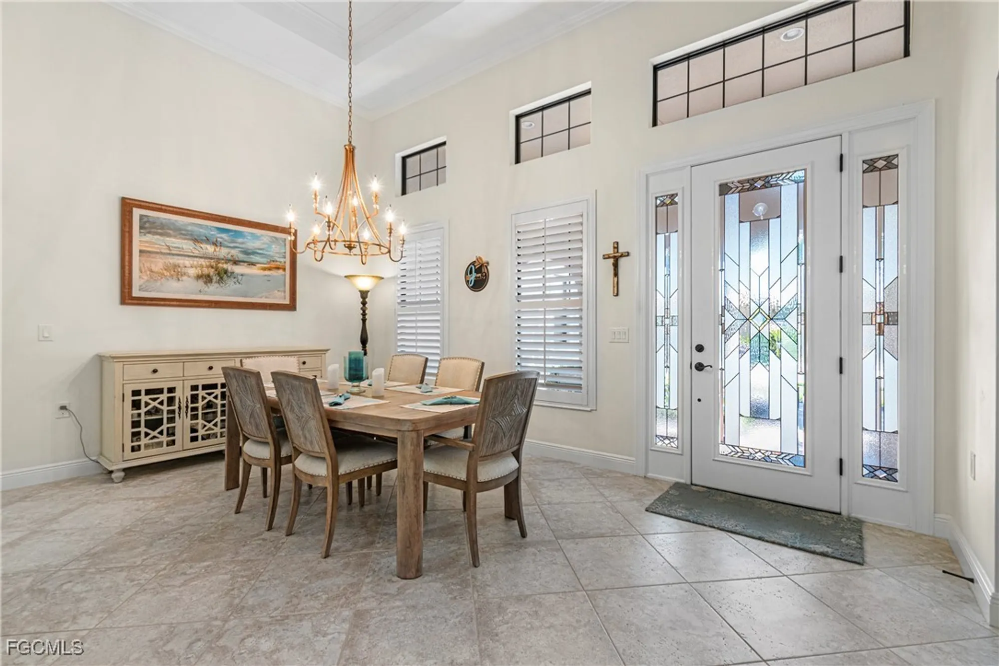 Property Slideshow image 15 of 49 | 10500 solaro st, Fort Myers, FL, 33913