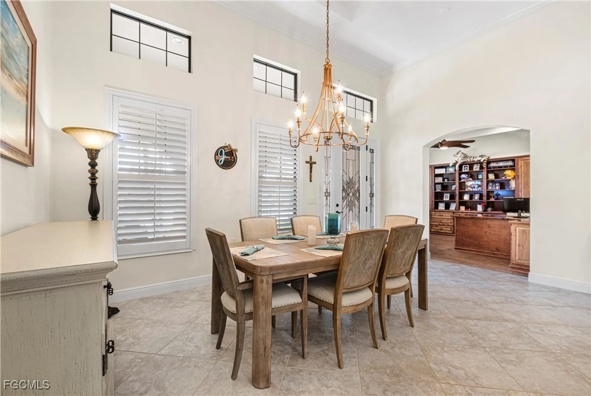 Property Slideshow image 16 of 49 | 10500 solaro st, Fort Myers, FL, 33913