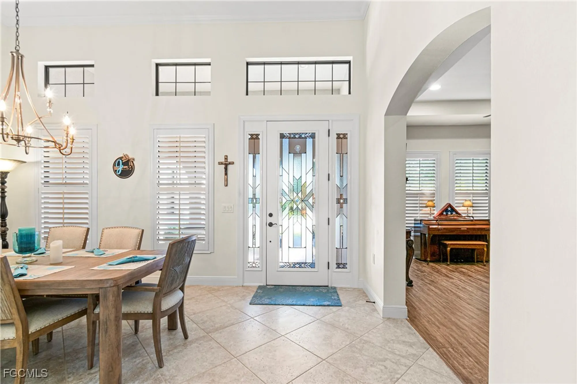Property Slideshow image 17 of 49 | 10500 solaro st, Fort Myers, FL, 33913