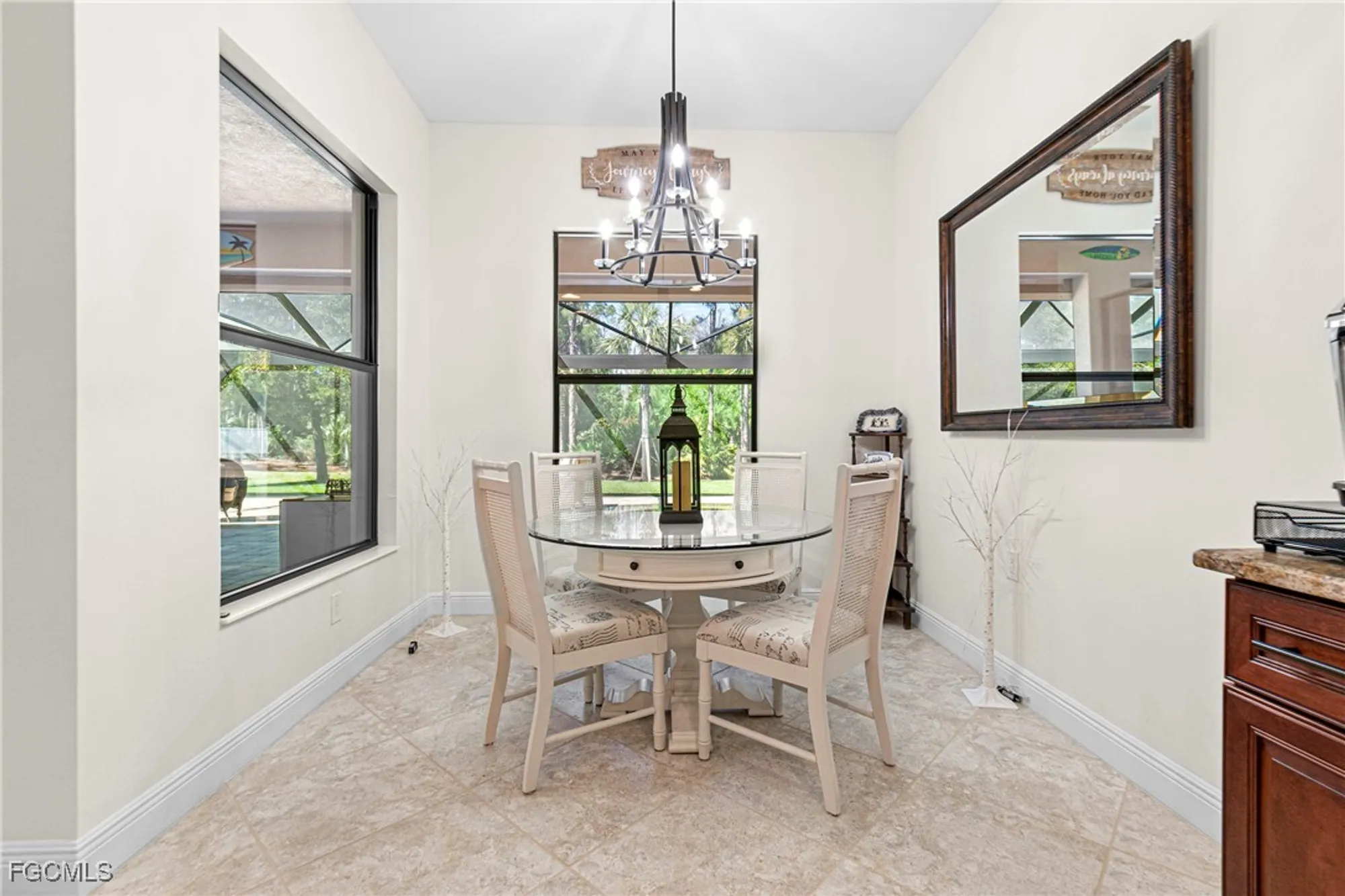 Property Slideshow image 18 of 49 | 10500 solaro st, Fort Myers, FL, 33913
