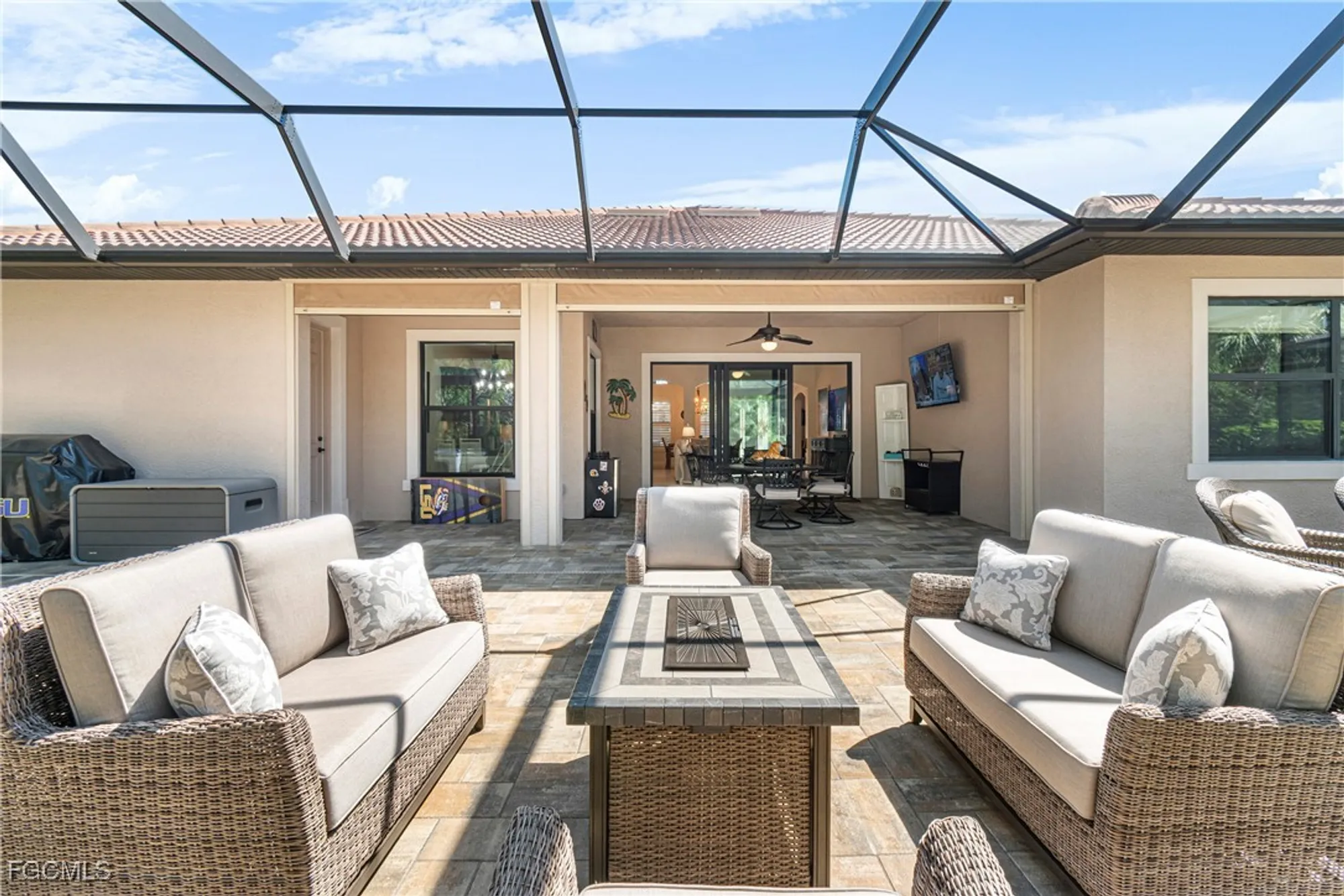 Property Slideshow image 19 of 49 | 10500 solaro st, Fort Myers, FL, 33913