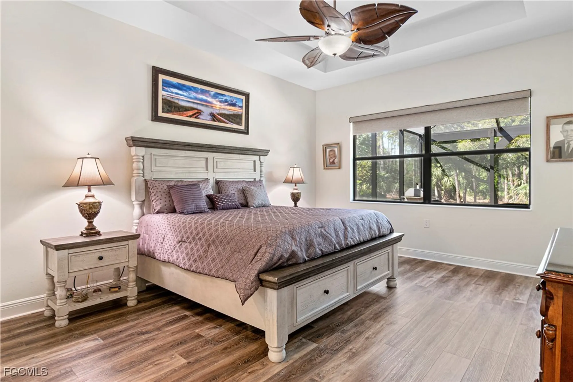 Property Slideshow image 24 of 49 | 10500 solaro st, Fort Myers, FL, 33913