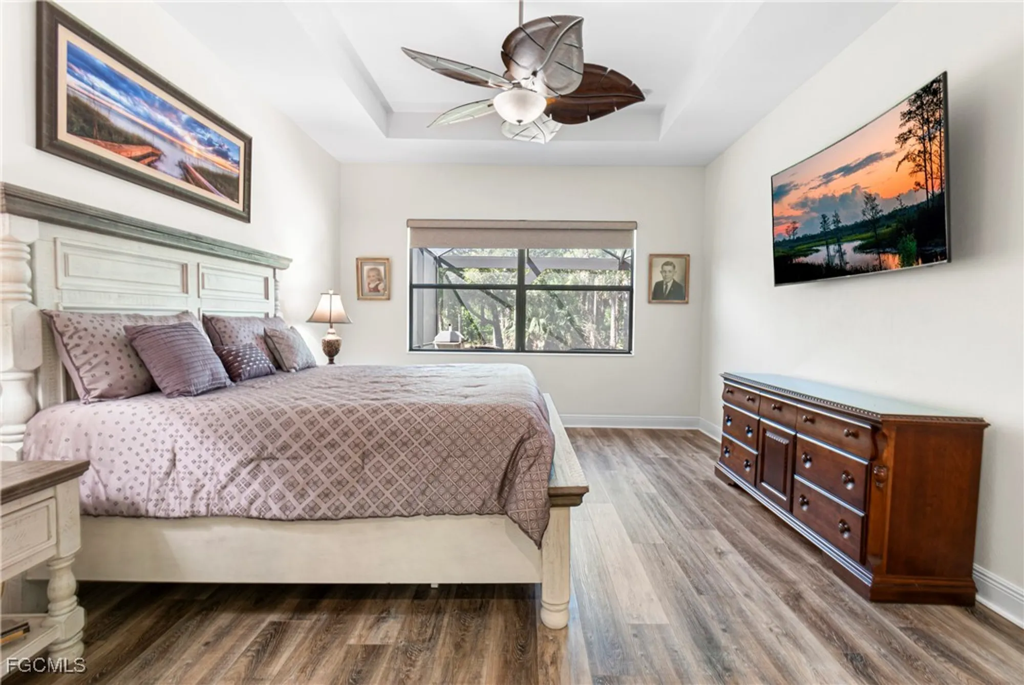 Property Slideshow image 25 of 49 | 10500 solaro st, Fort Myers, FL, 33913