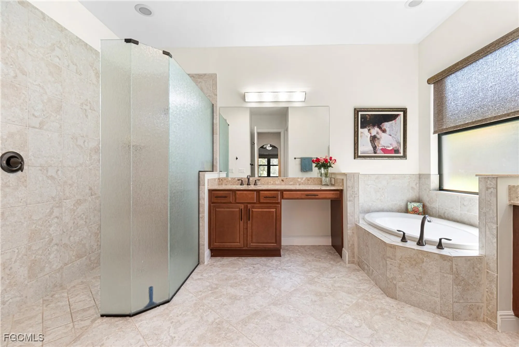 Property Slideshow image 26 of 49 | 10500 solaro st, Fort Myers, FL, 33913