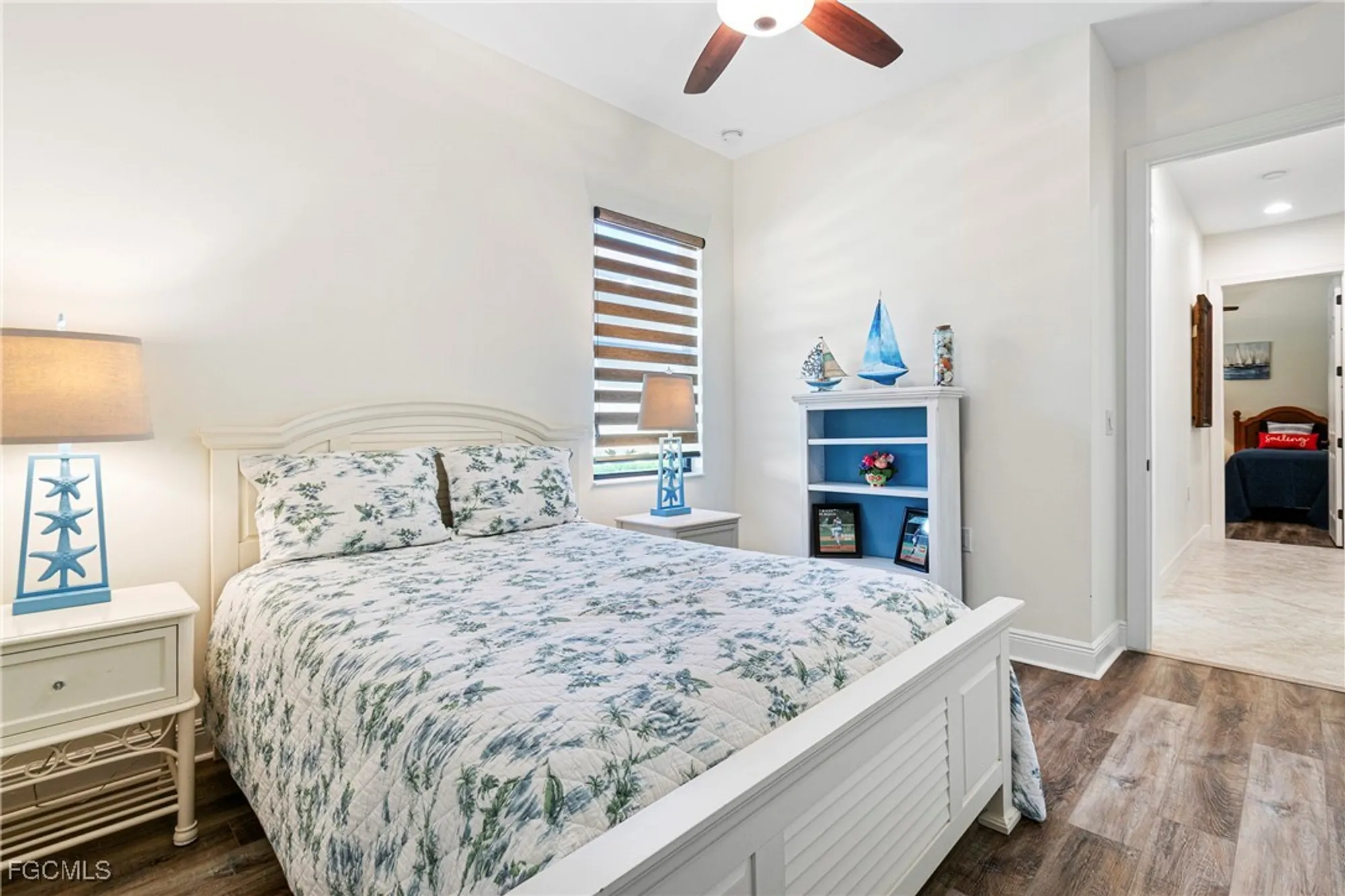 Property Slideshow image 28 of 49 | 10500 solaro st, Fort Myers, FL, 33913