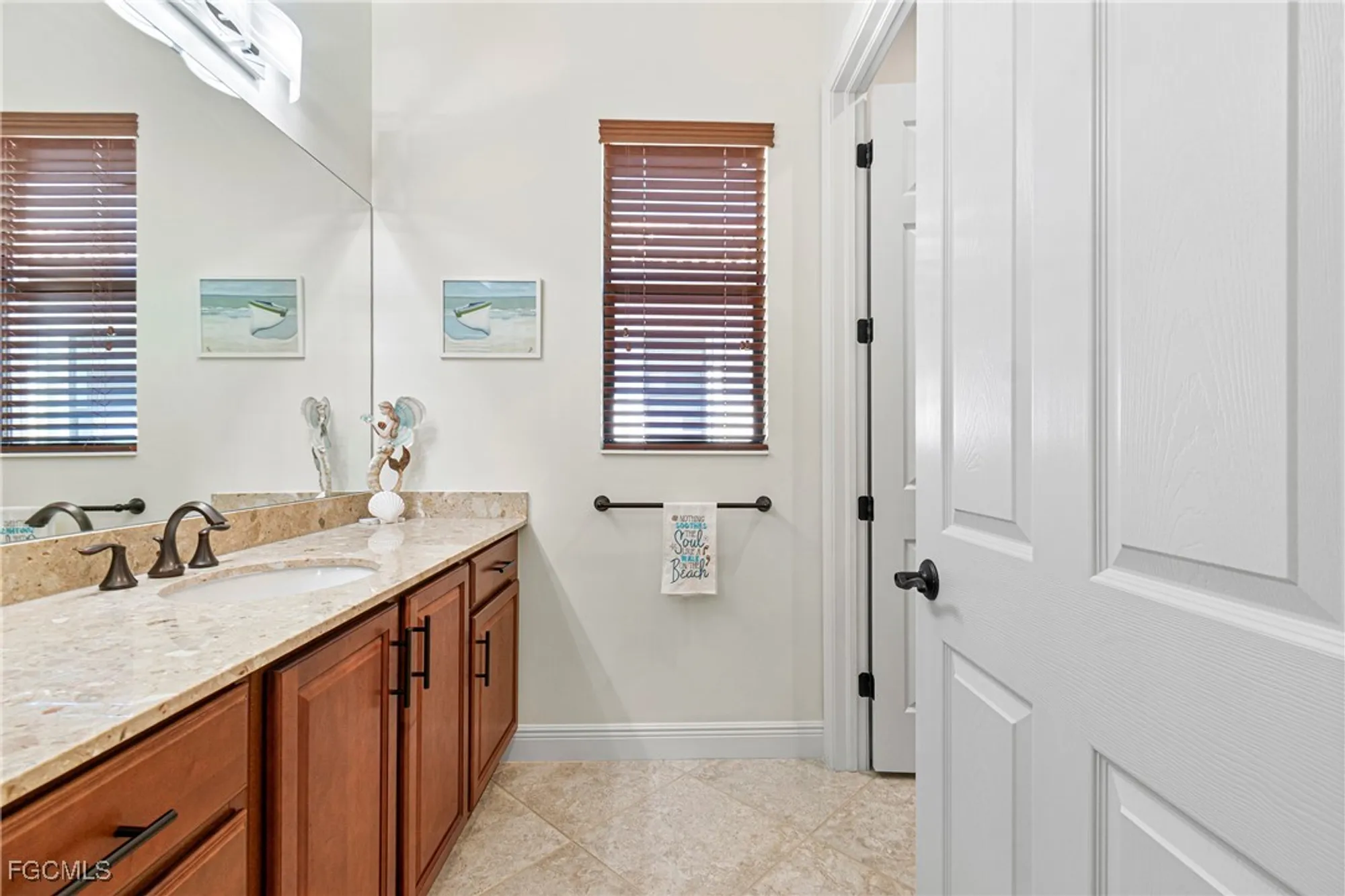 Property Slideshow image 29 of 49 | 10500 solaro st, Fort Myers, FL, 33913