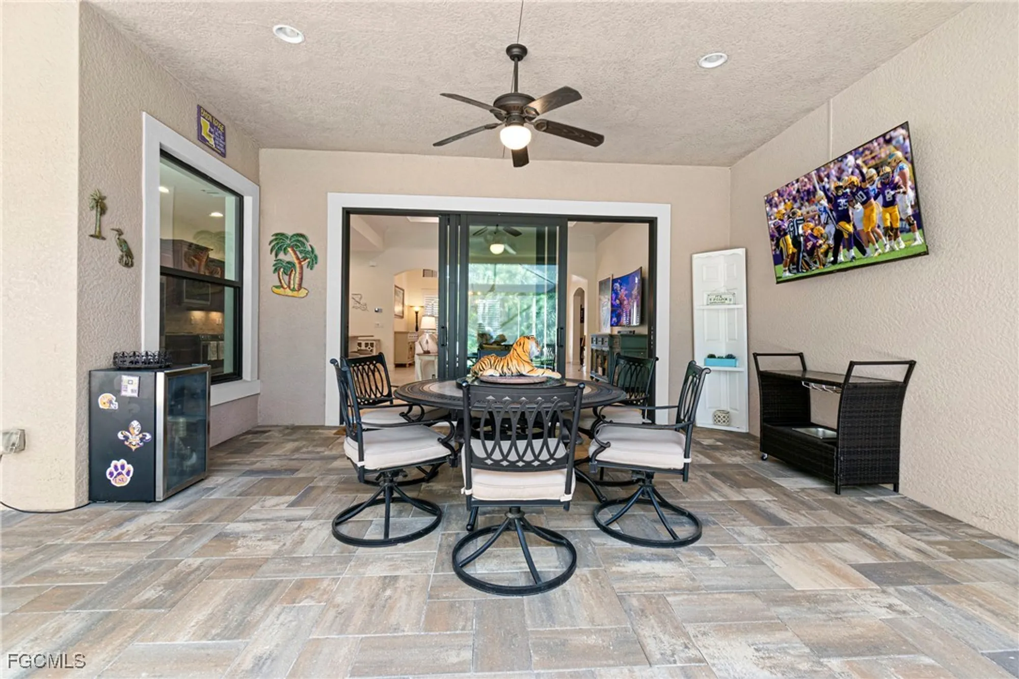 Property Slideshow image 20 of 49 | 10500 solaro st, Fort Myers, FL, 33913