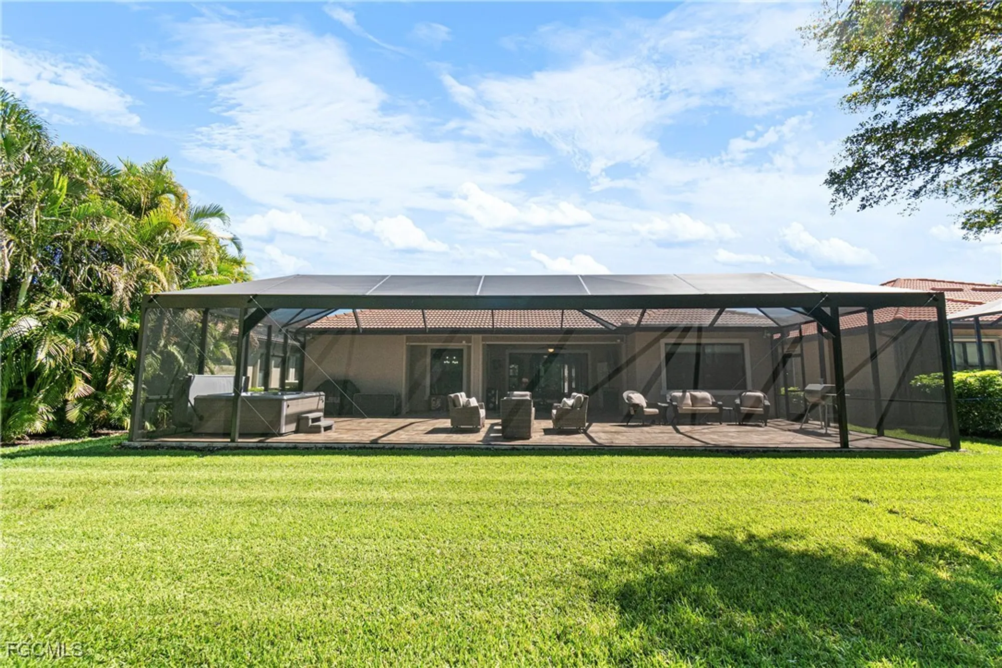 Property Slideshow image 23 of 49 | 10500 solaro st, Fort Myers, FL, 33913