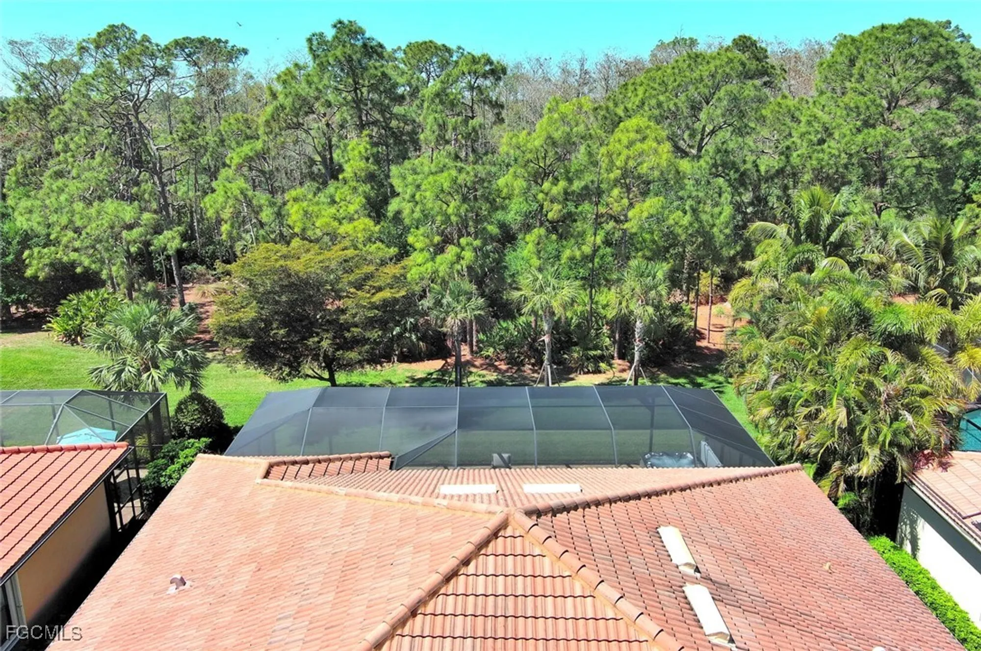 Property Slideshow image 35 of 49 | 10500 solaro st, Fort Myers, FL, 33913