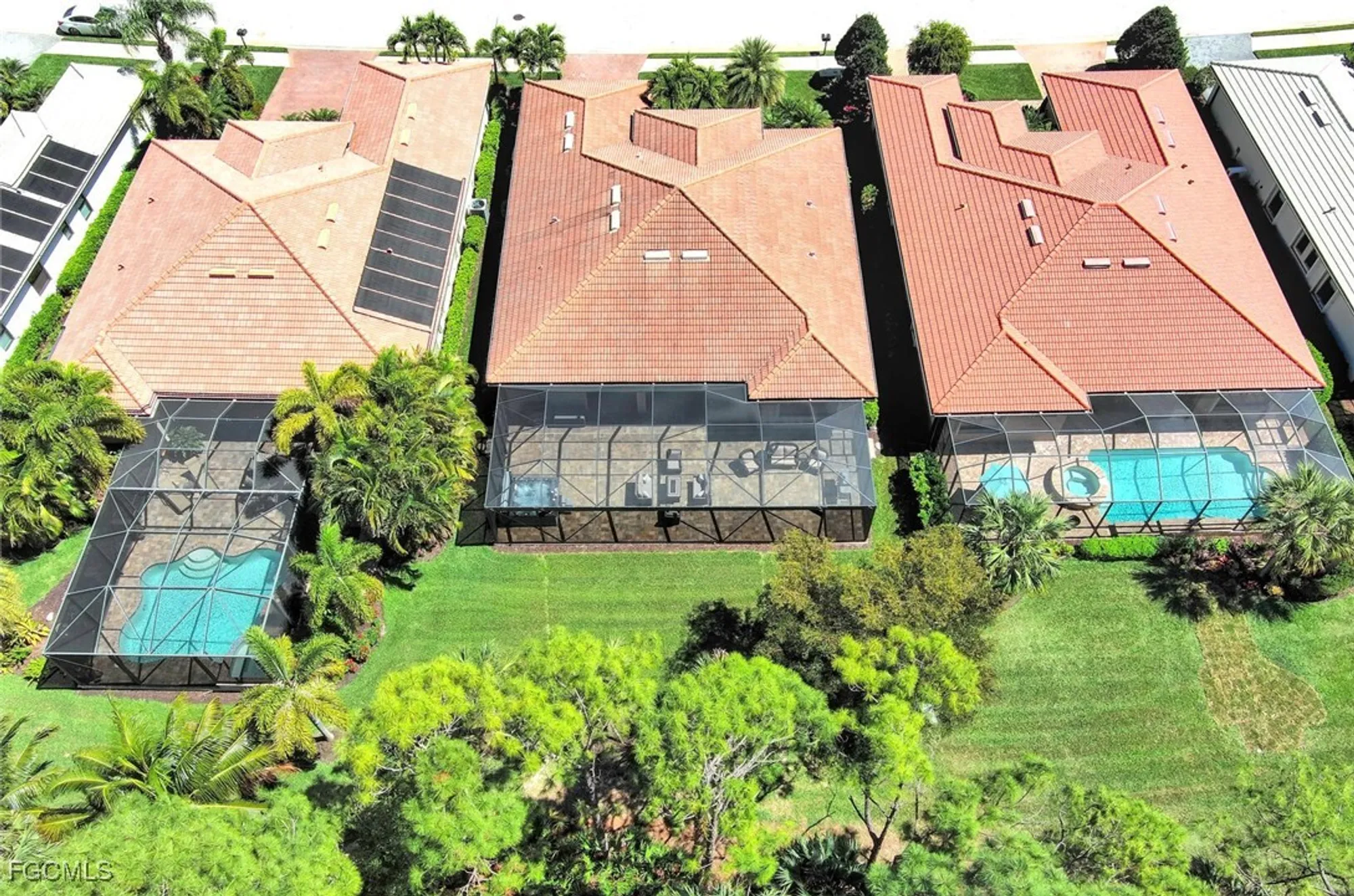 Property Slideshow image 37 of 49 | 10500 solaro st, Fort Myers, FL, 33913