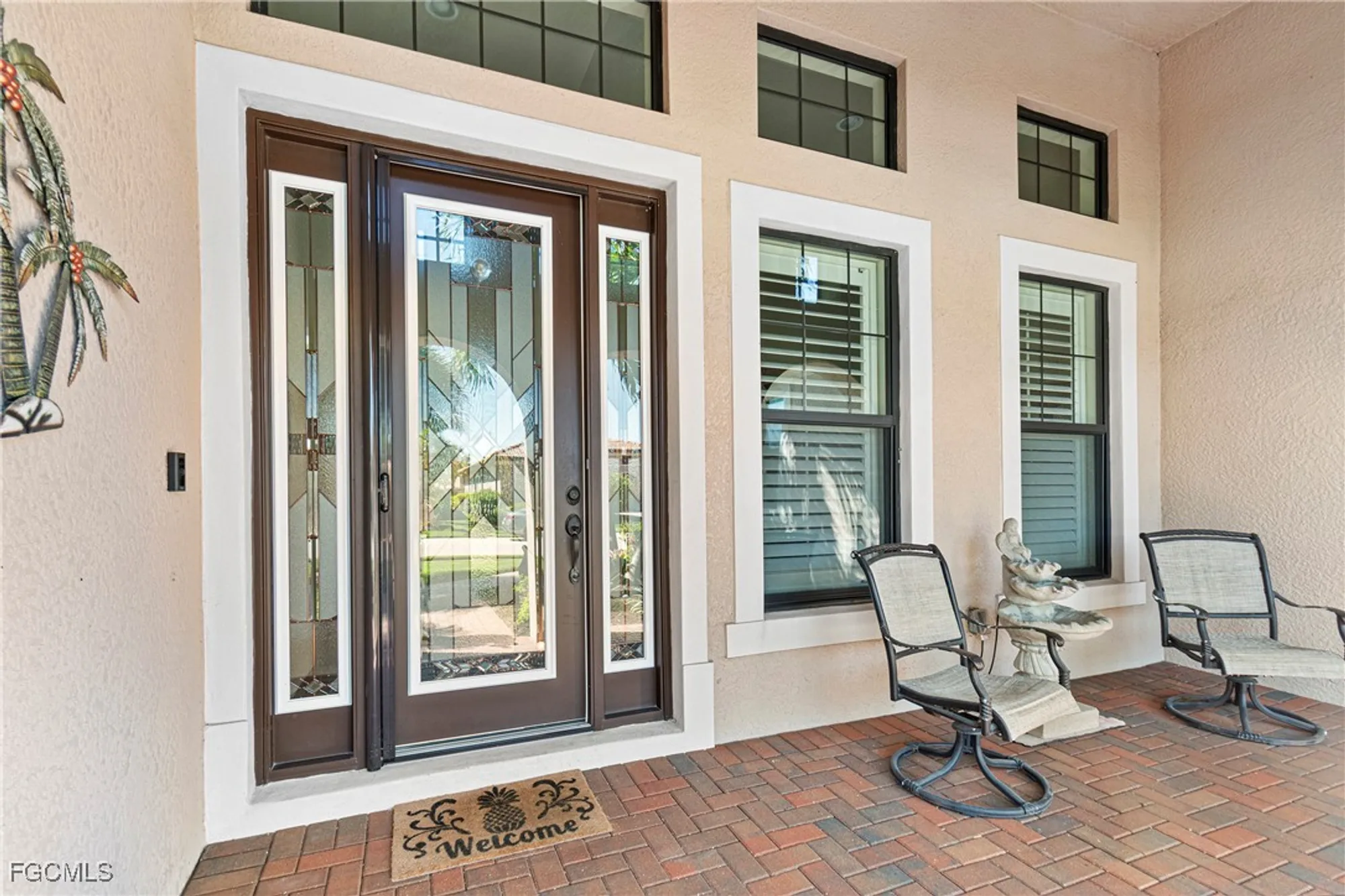 Property Slideshow image 3 of 49 | 10500 solaro st, Fort Myers, FL, 33913