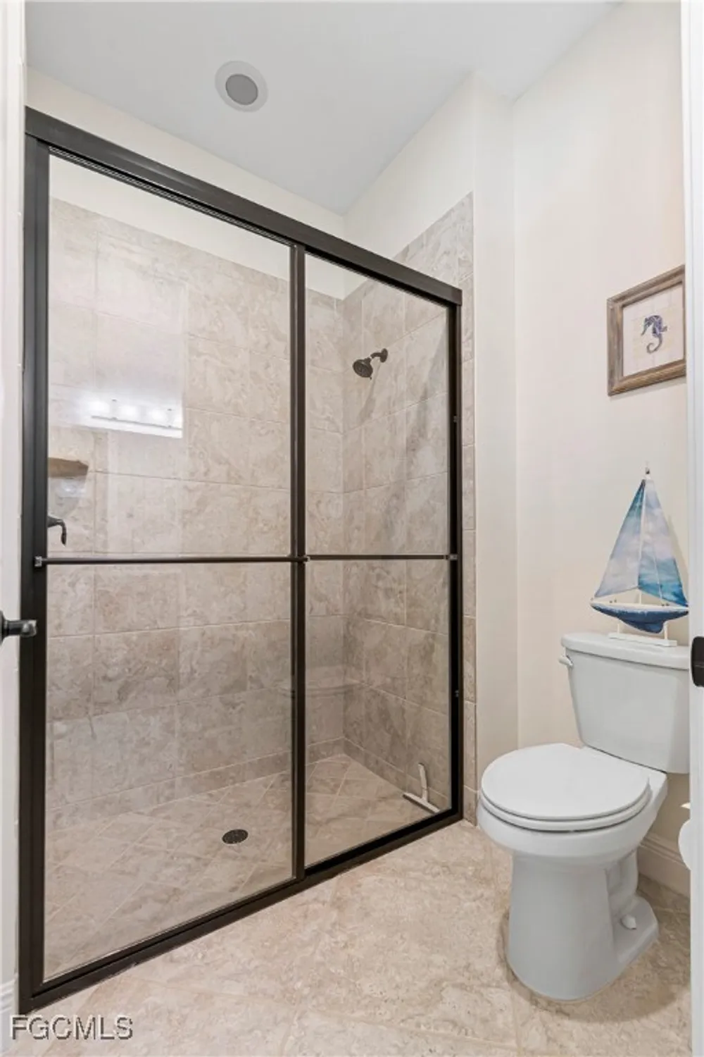 Property Slideshow image 30 of 49 | 10500 solaro st, Fort Myers, FL, 33913