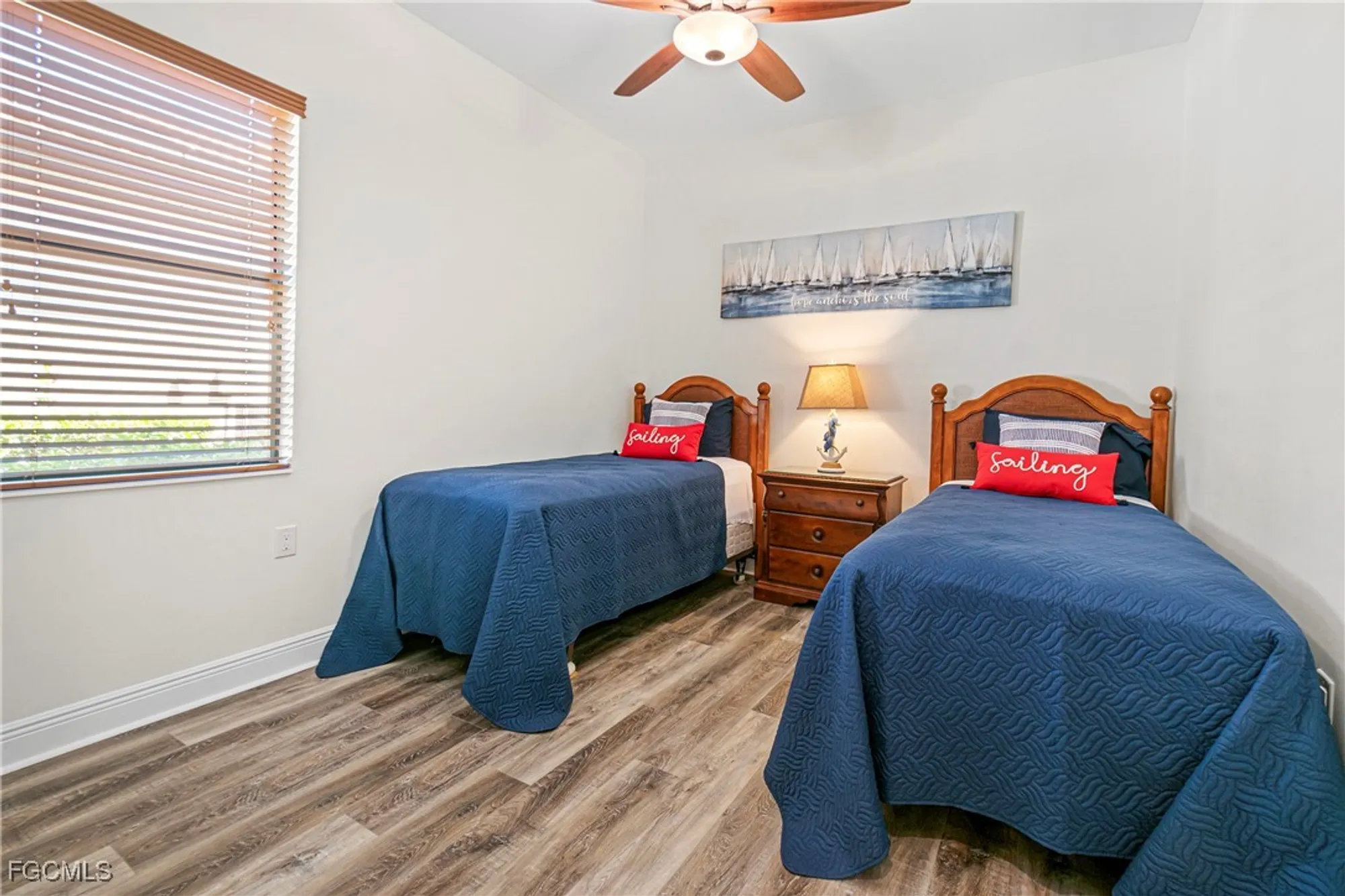 Property Slideshow image 31 of 49 | 10500 solaro st, Fort Myers, FL, 33913