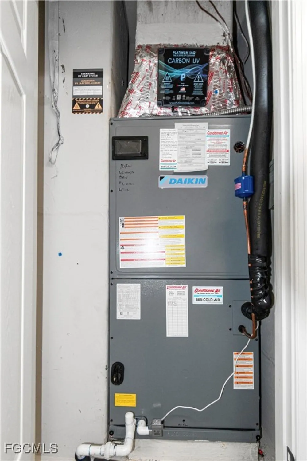 Property Slideshow image 32 of 49 | 10500 solaro st, Fort Myers, FL, 33913