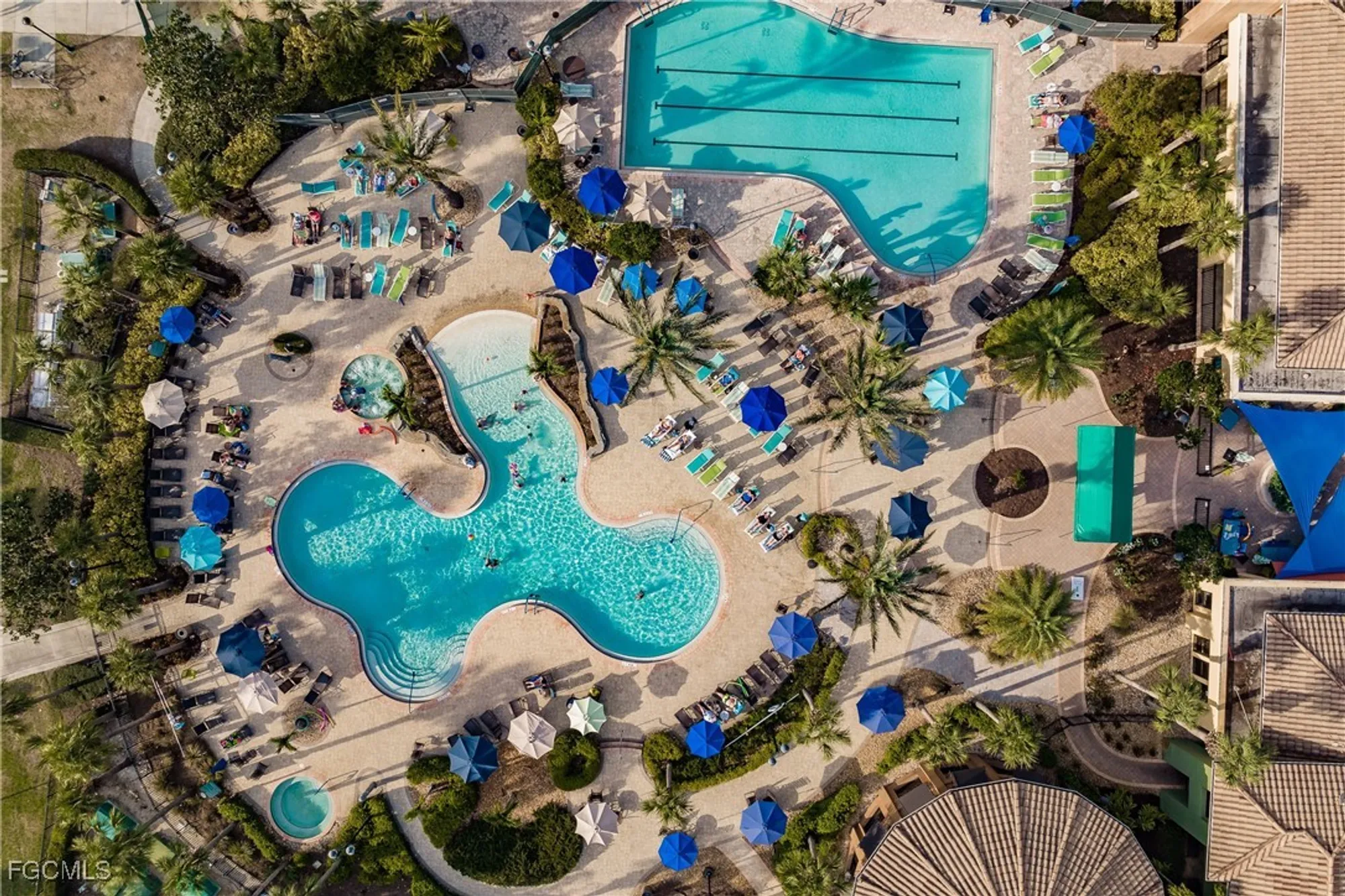 Property Slideshow image 41 of 49 | 10500 solaro st, Fort Myers, FL, 33913