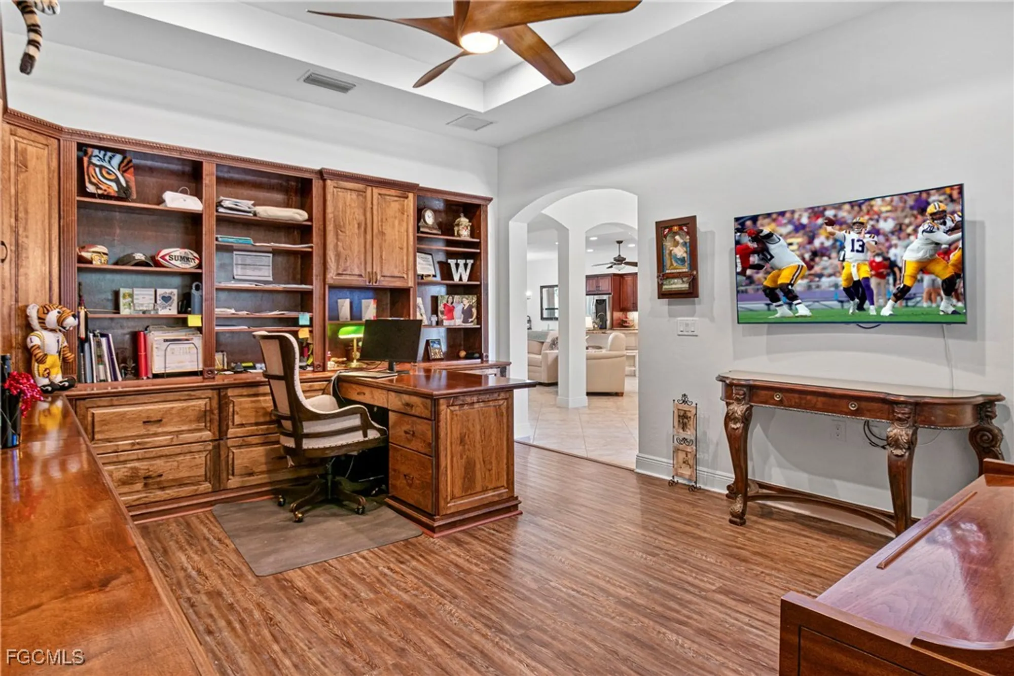 Property Slideshow image 5 of 49 | 10500 solaro st, Fort Myers, FL, 33913