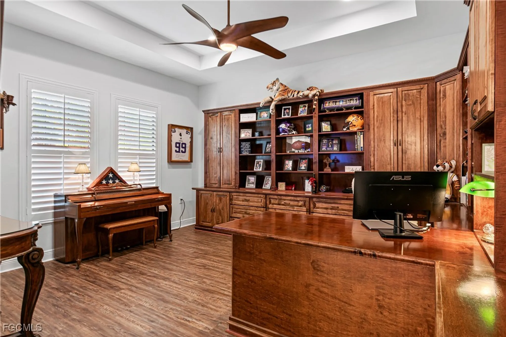 Property Slideshow image 6 of 49 | 10500 solaro st, Fort Myers, FL, 33913