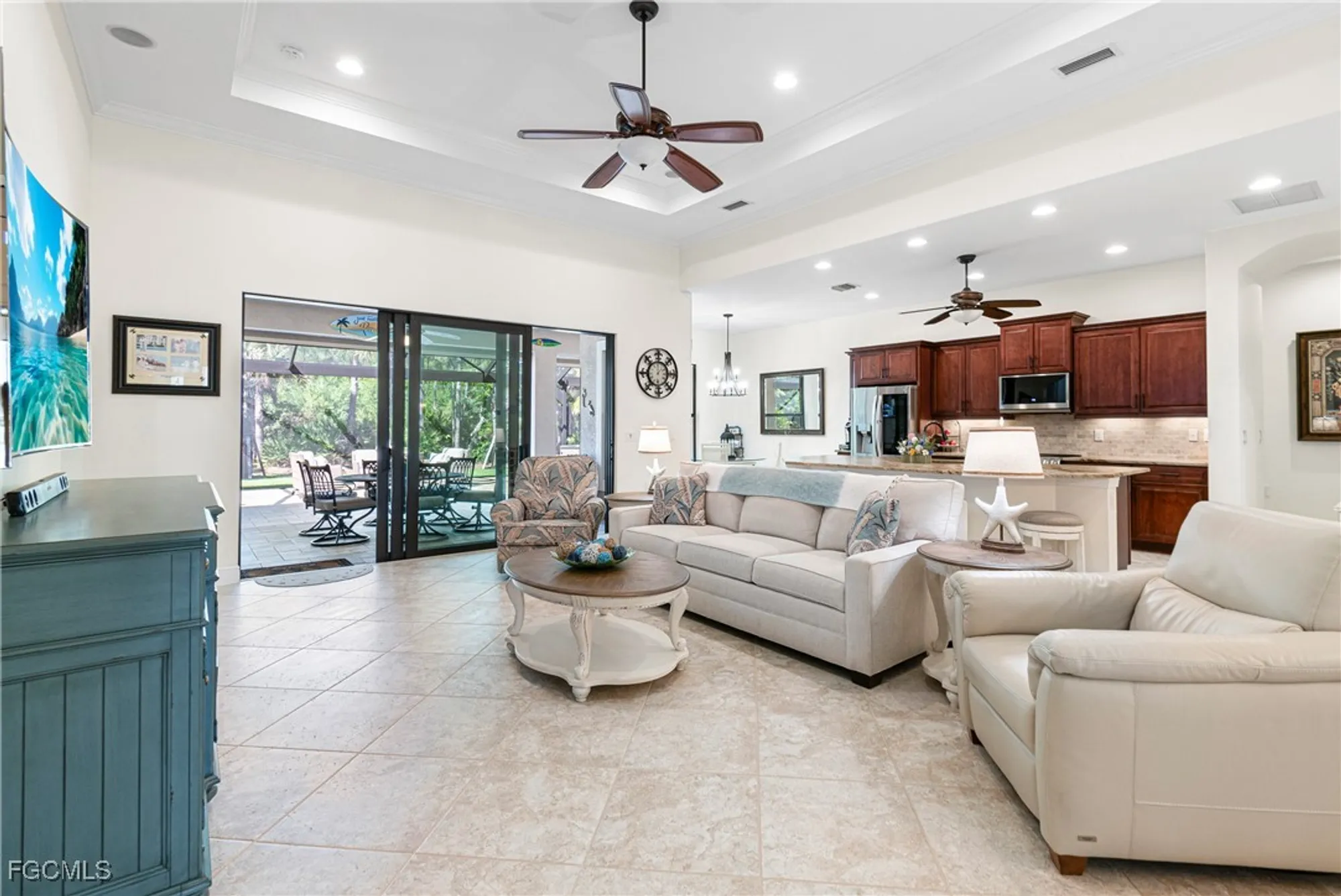 Property Slideshow image 9 of 49 | 10500 solaro st, Fort Myers, FL, 33913