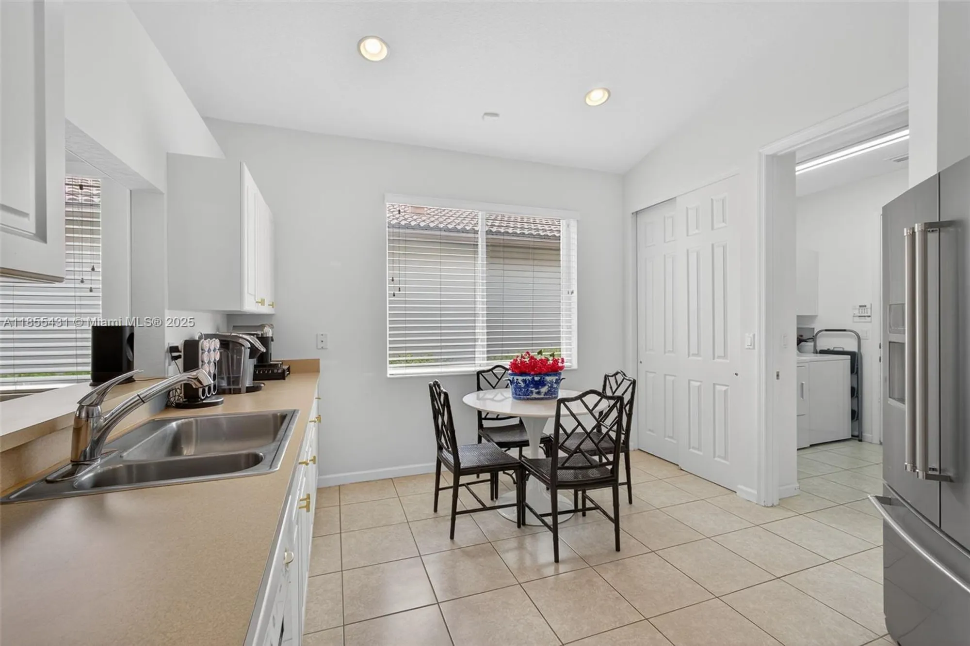 Property Slideshow image 14 of 66 | 9633 sandpiper ln, West Palm Beach, FL, 33411
