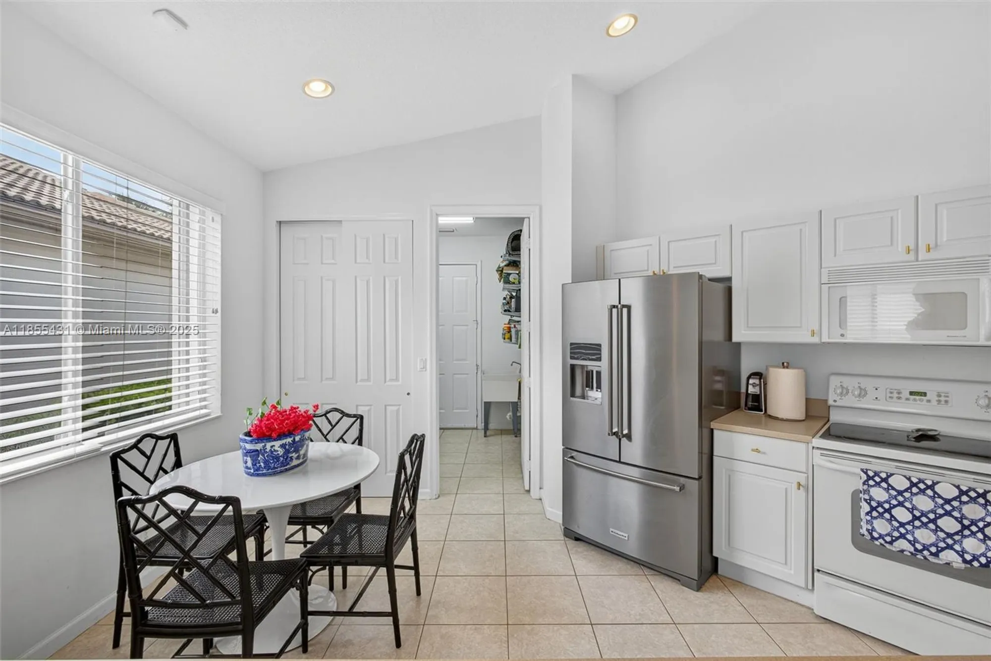 Property Slideshow image 15 of 66 | 9633 sandpiper ln, West Palm Beach, FL, 33411
