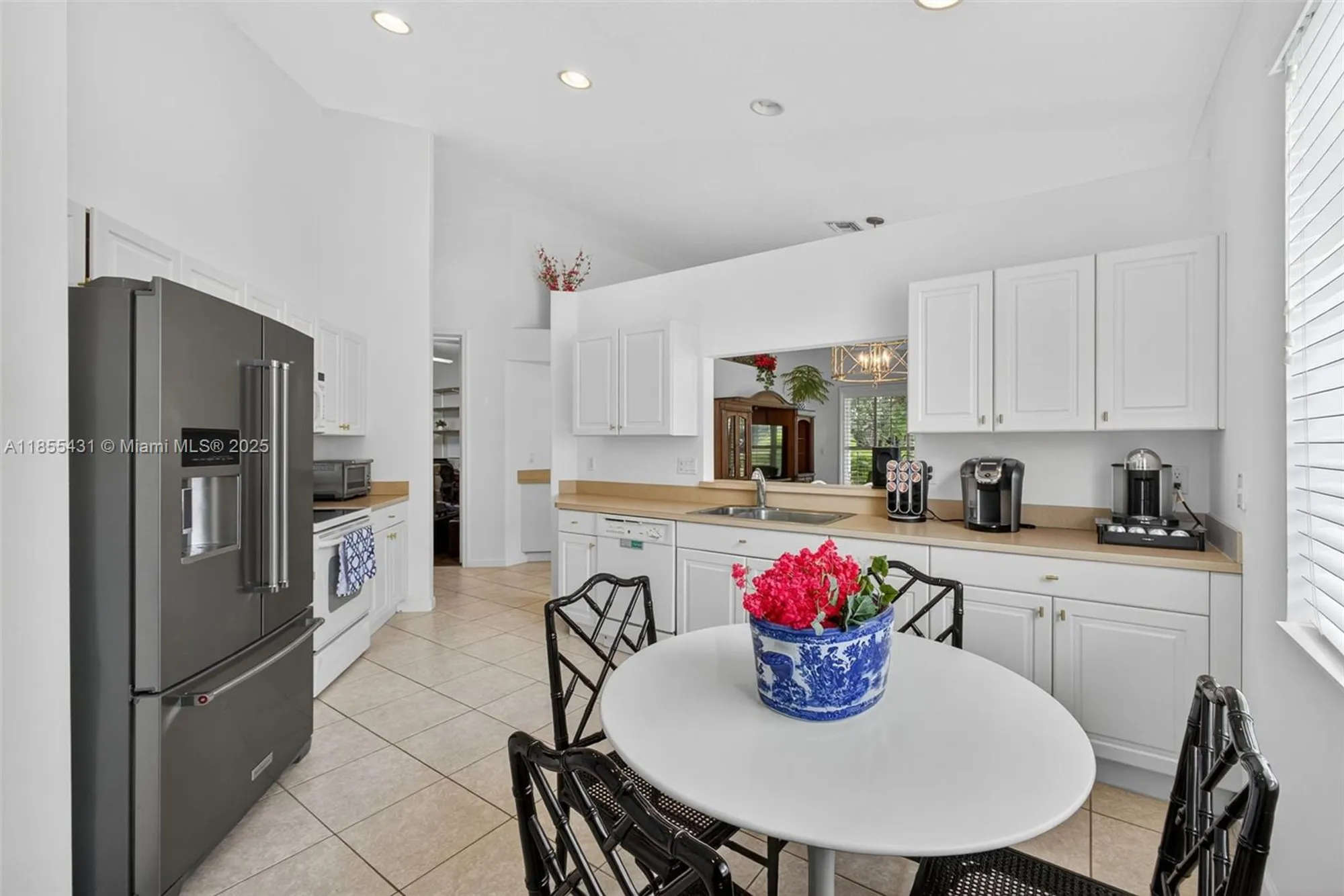 Property Slideshow image 18 of 66 | 9633 sandpiper ln, West Palm Beach, FL, 33411