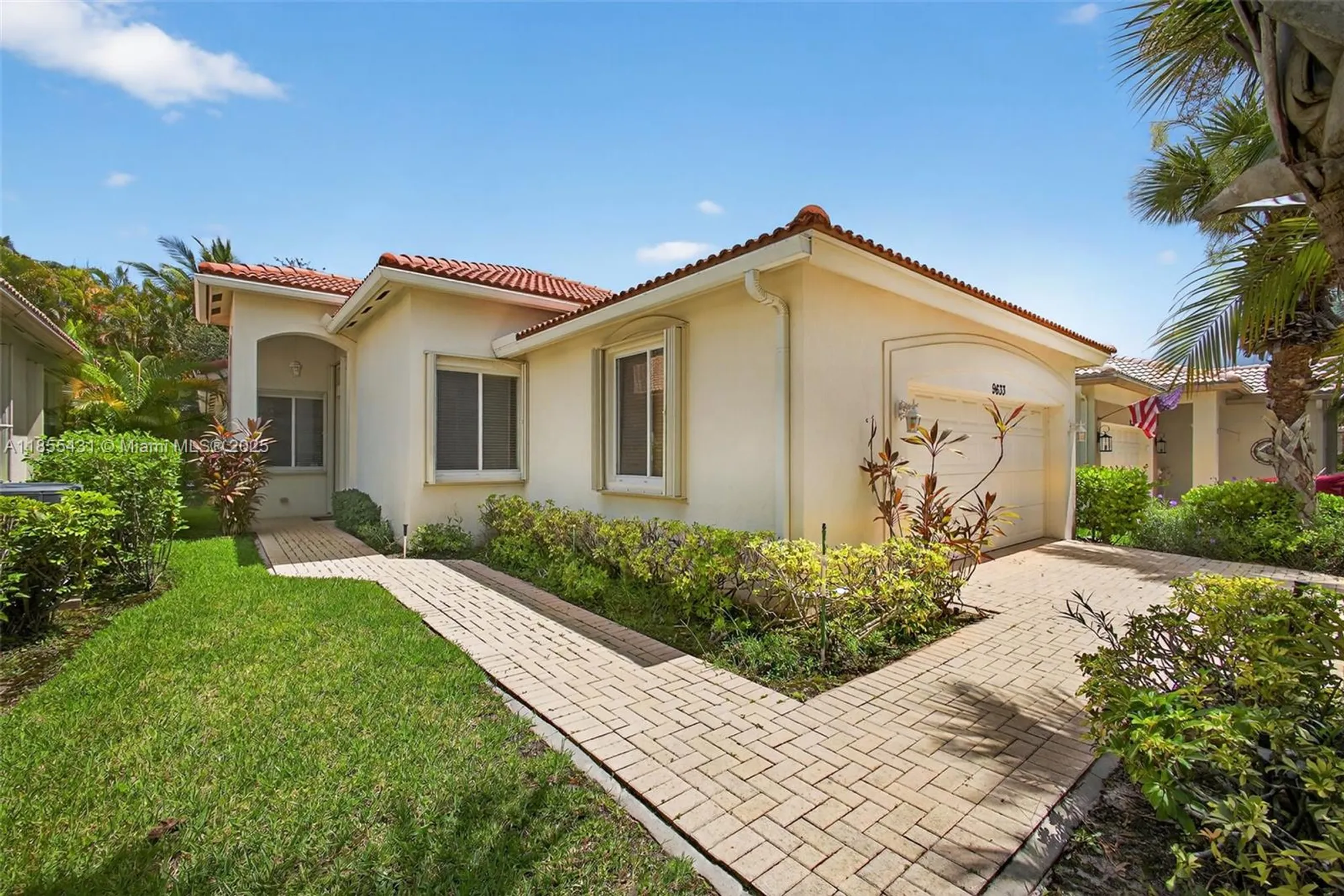 Property Slideshow image 1 of 66 | 9633 sandpiper ln, West Palm Beach, FL, 33411