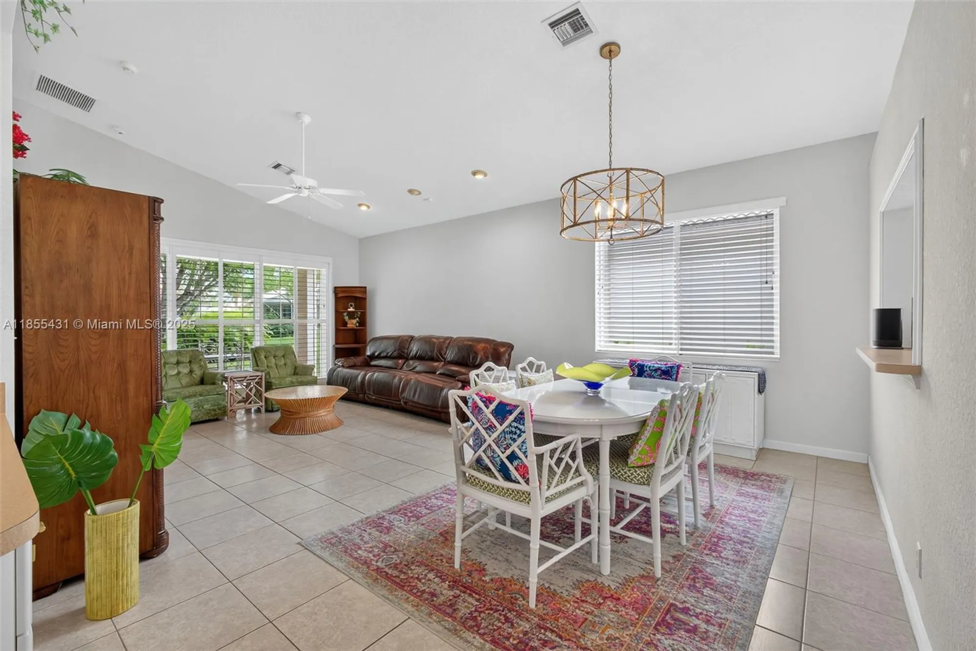 Property Slideshow image 10 of 66 | 9633 sandpiper ln, West Palm Beach, FL, 33411