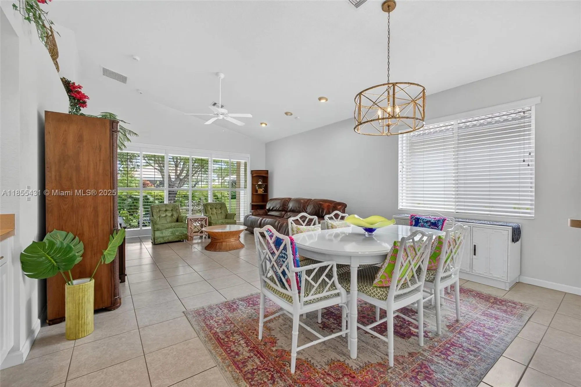 Property Slideshow image 11 of 66 | 9633 sandpiper ln, West Palm Beach, FL, 33411
