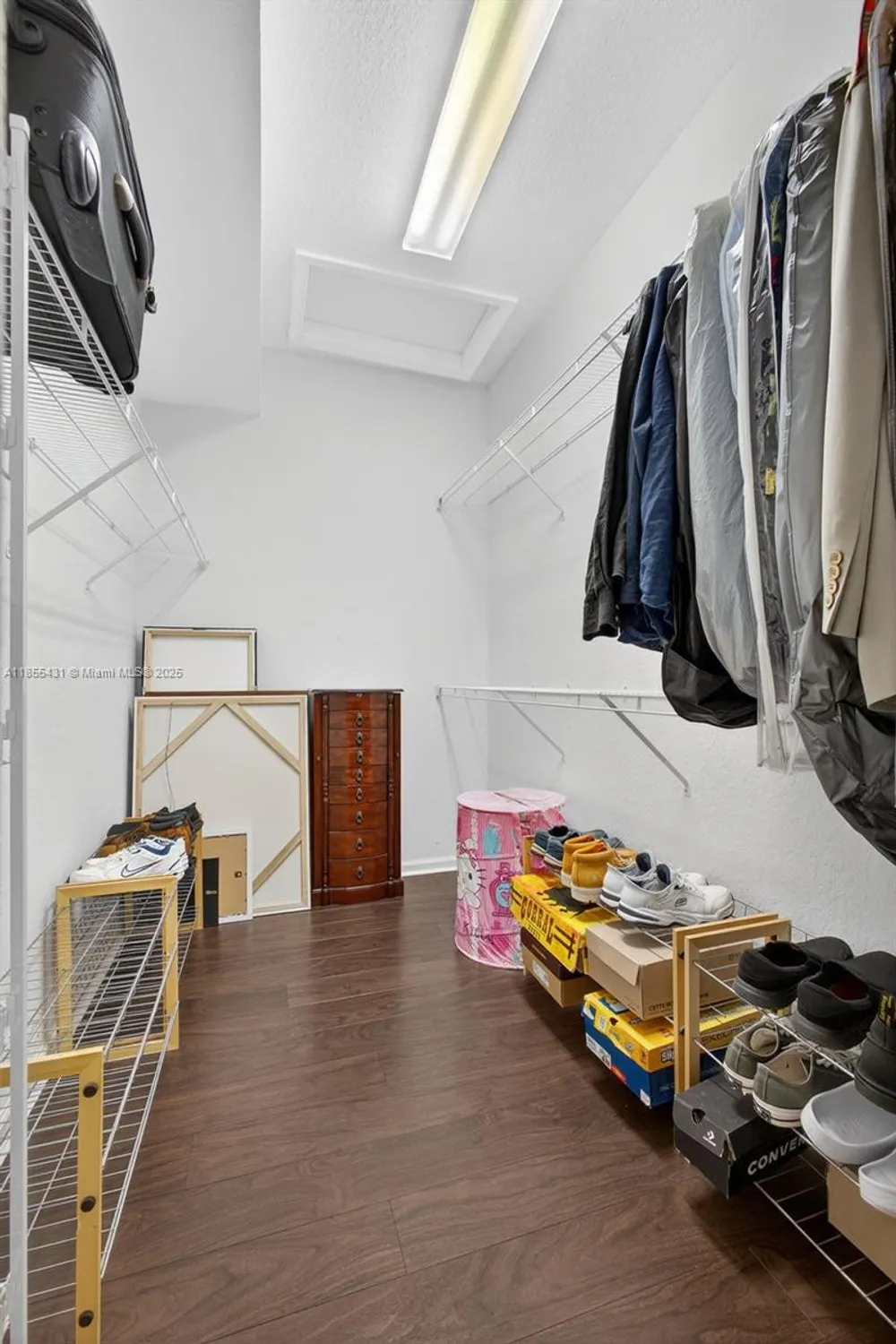 Property Slideshow image 25 of 66 | 9633 sandpiper ln, West Palm Beach, FL, 33411