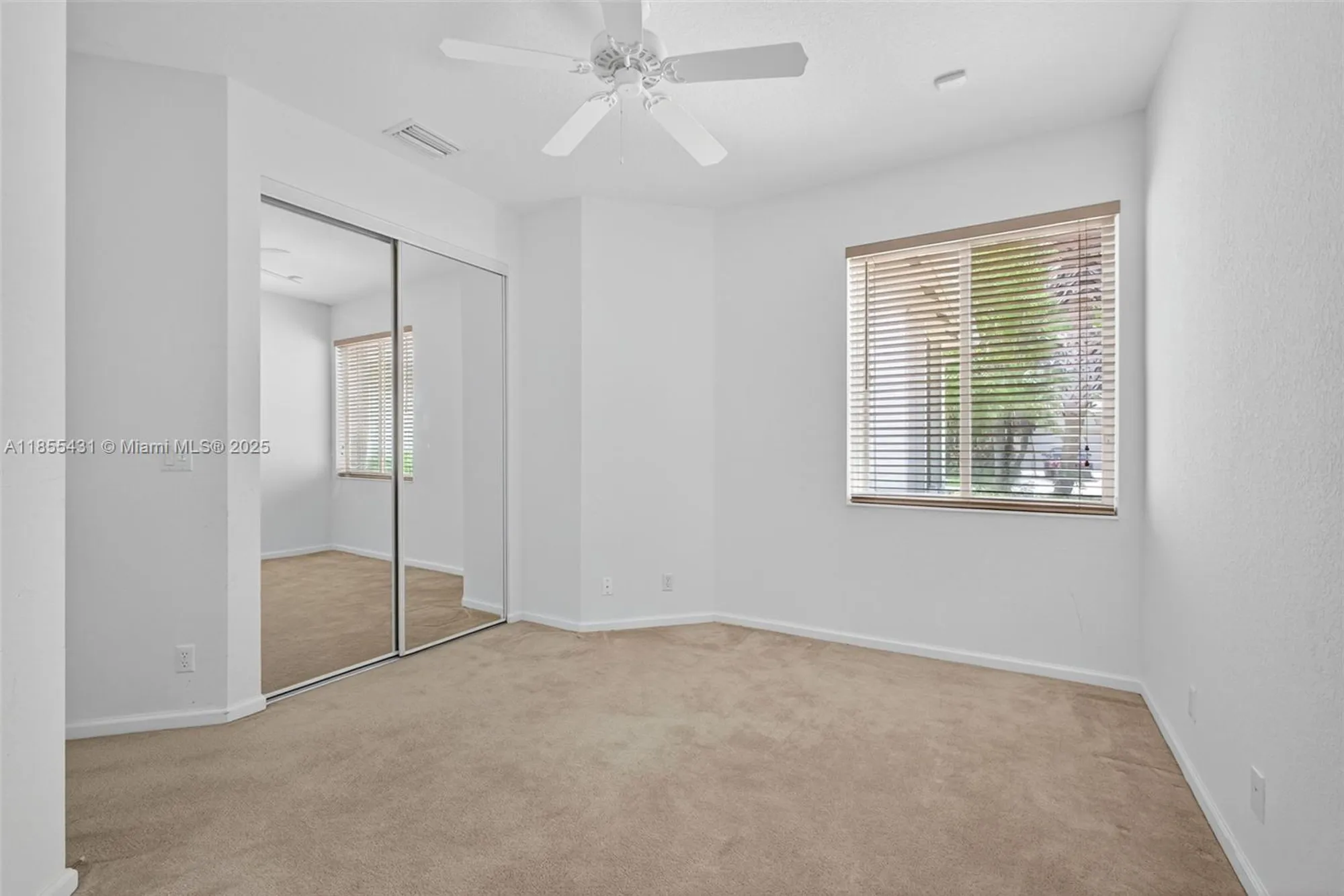 Property Slideshow image 26 of 66 | 9633 sandpiper ln, West Palm Beach, FL, 33411