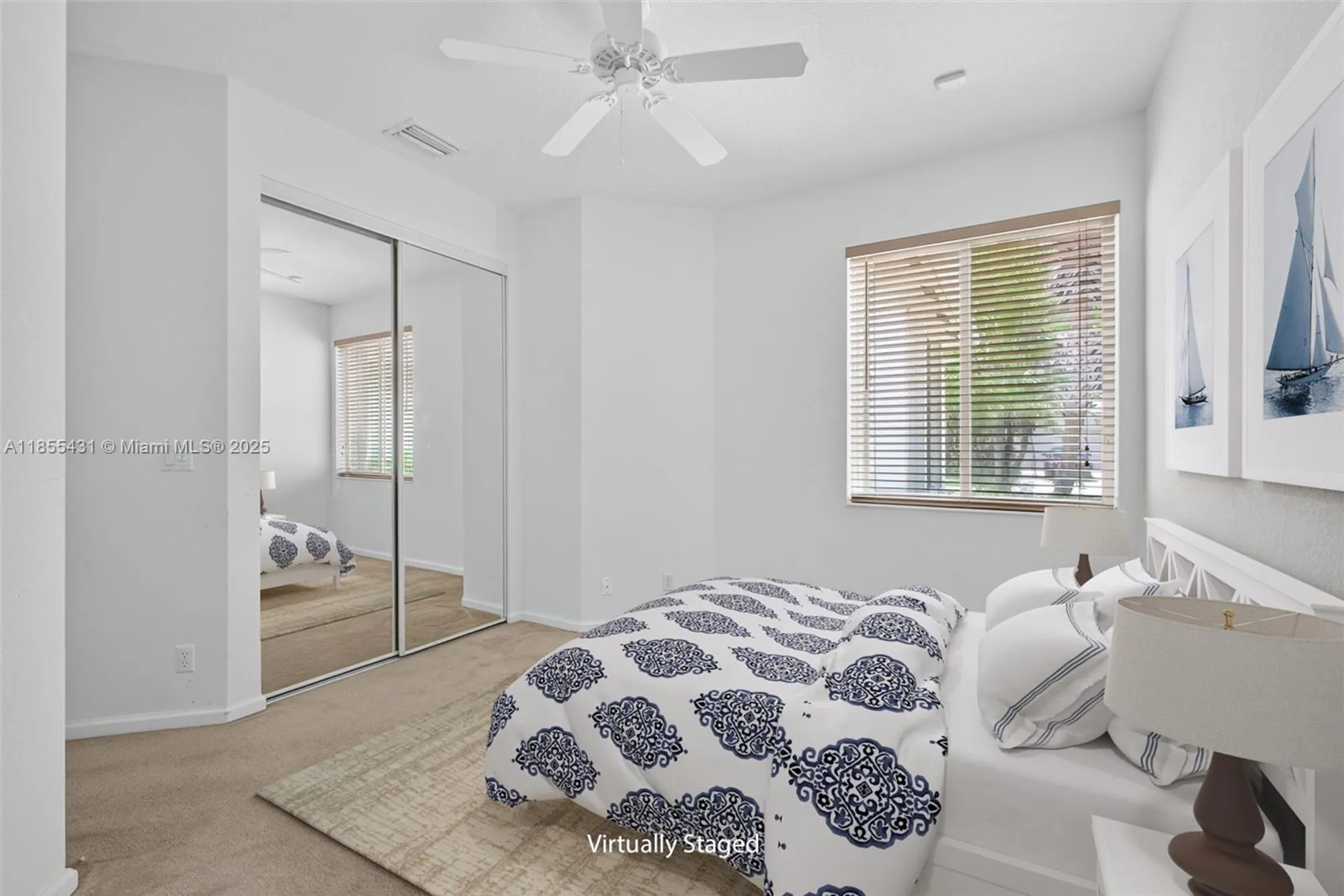 Property Slideshow image 27 of 66 | 9633 sandpiper ln, West Palm Beach, FL, 33411