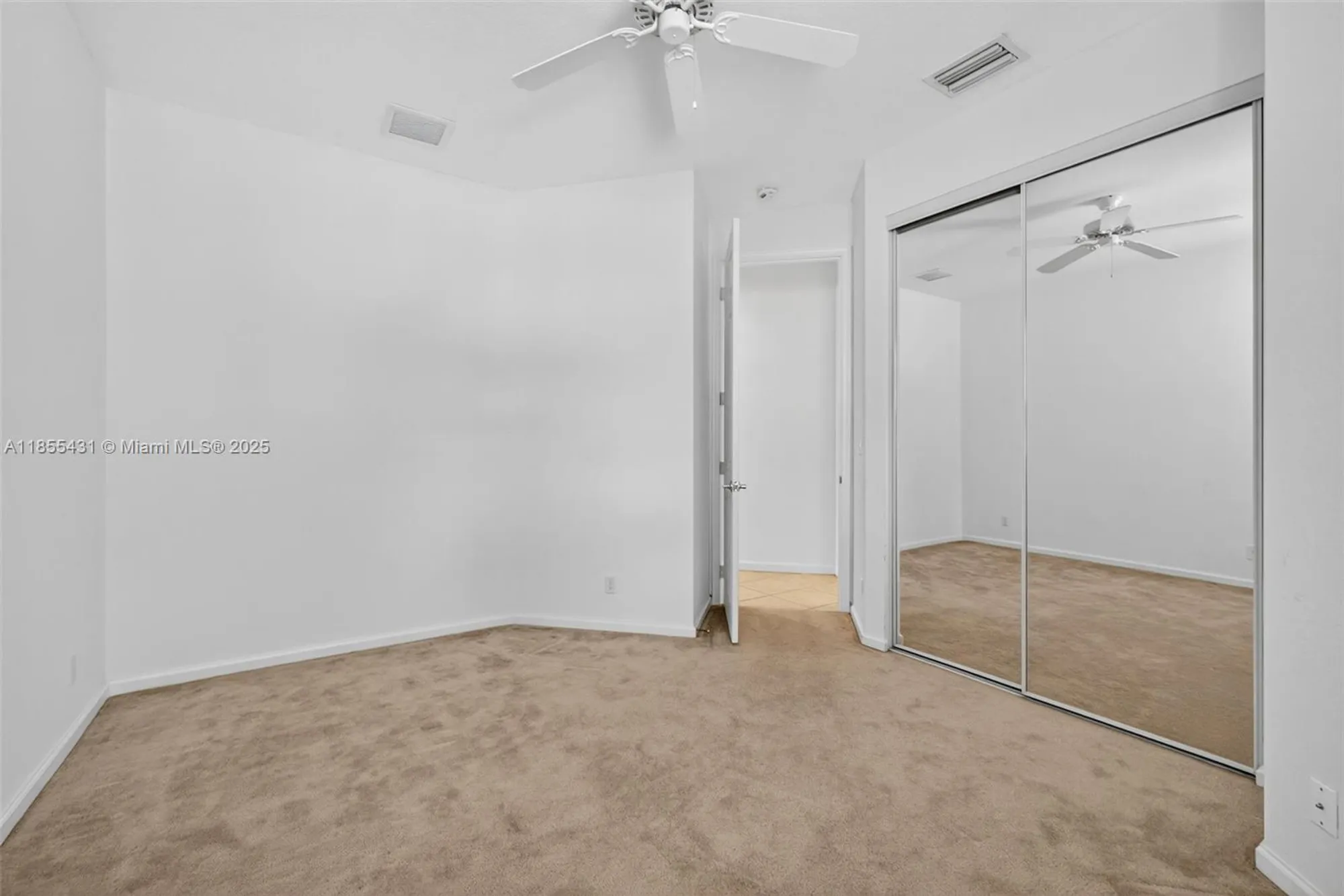 Property Slideshow image 28 of 66 | 9633 sandpiper ln, West Palm Beach, FL, 33411