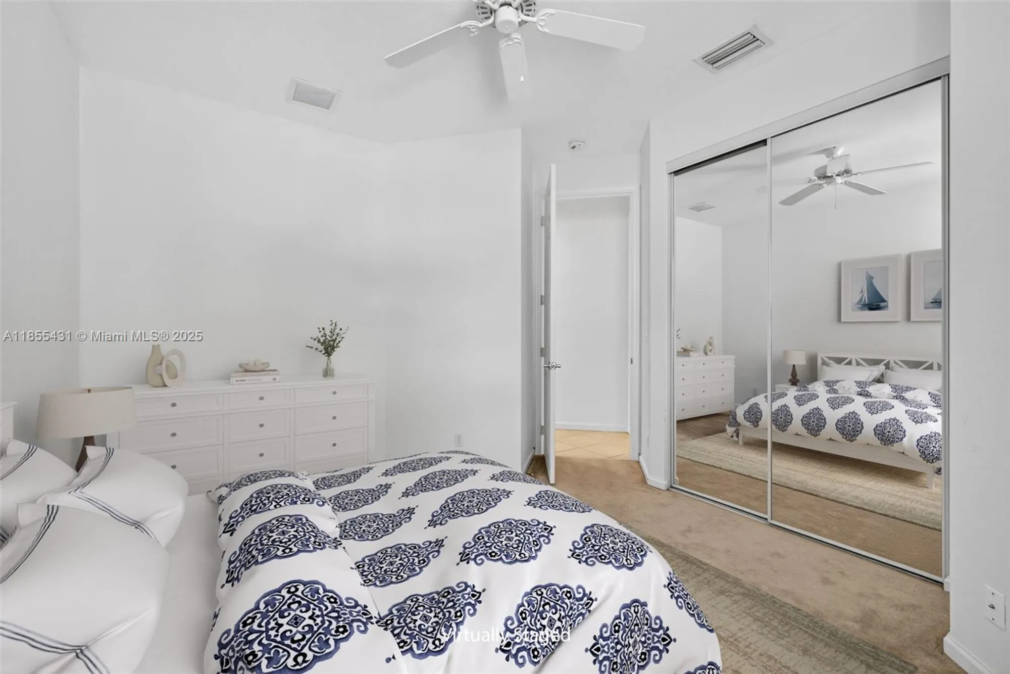 Property Slideshow image 29 of 66 | 9633 sandpiper ln, West Palm Beach, FL, 33411