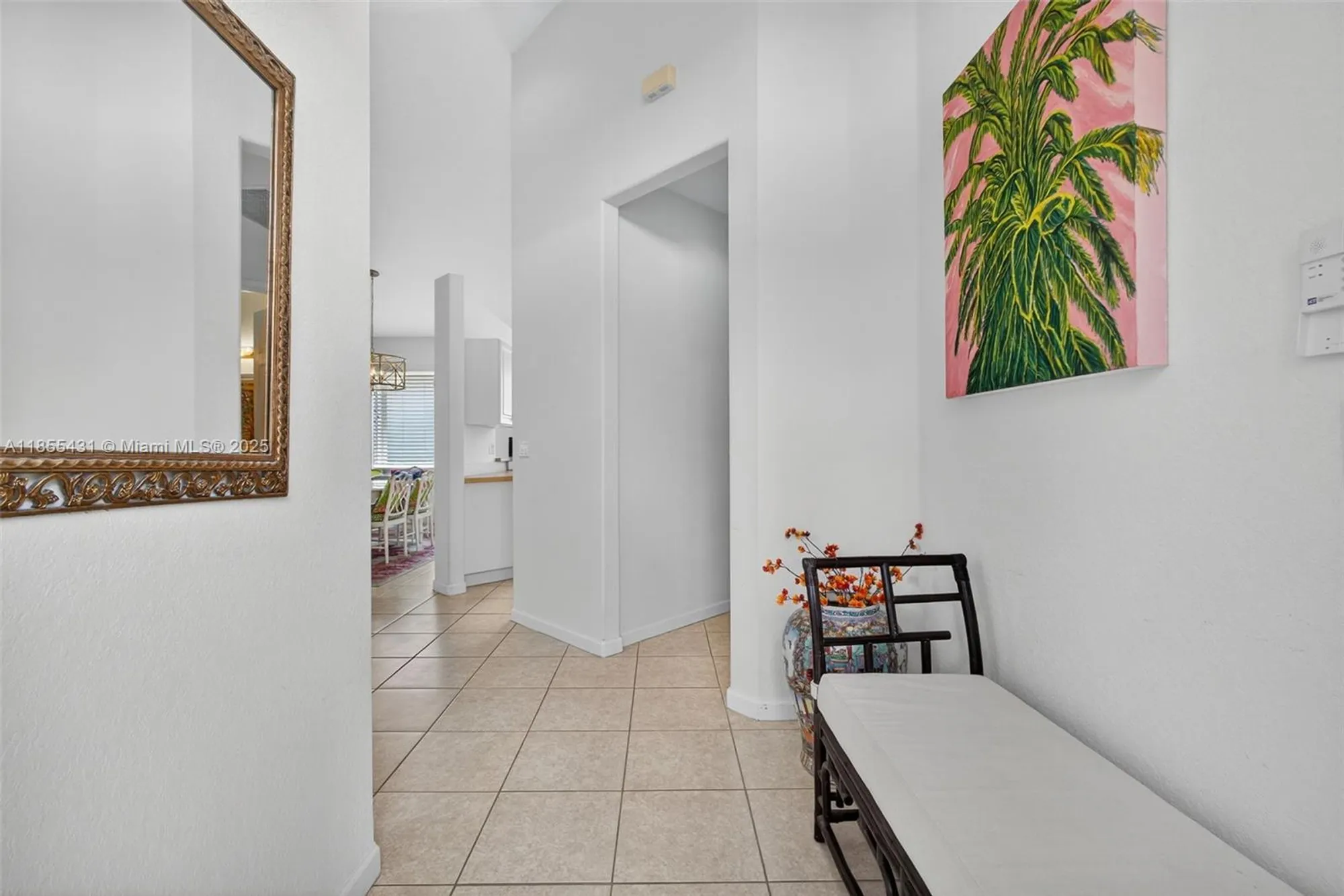 Property Slideshow image 2 of 66 | 9633 sandpiper ln, West Palm Beach, FL, 33411