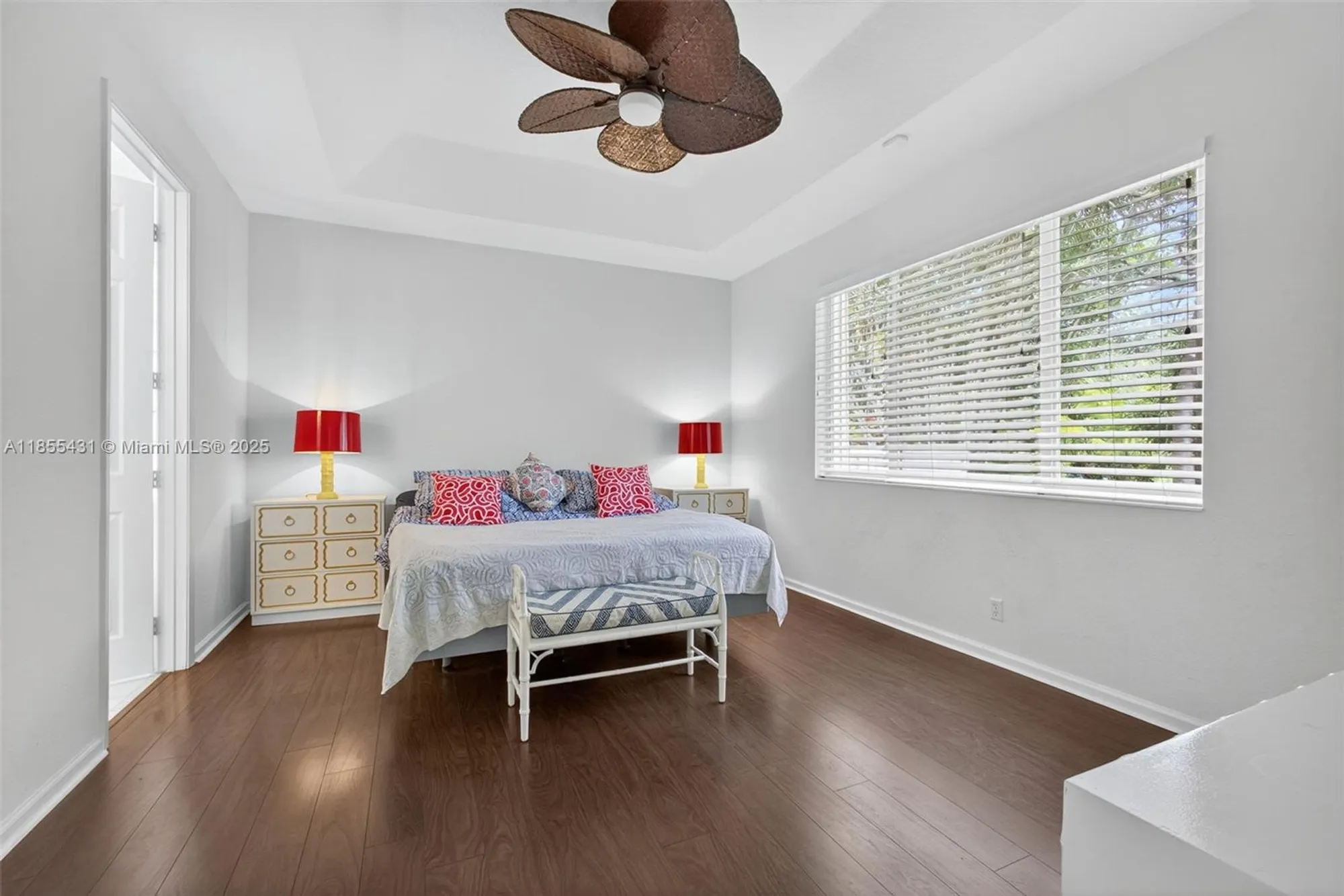 Property Slideshow image 20 of 66 | 9633 sandpiper ln, West Palm Beach, FL, 33411