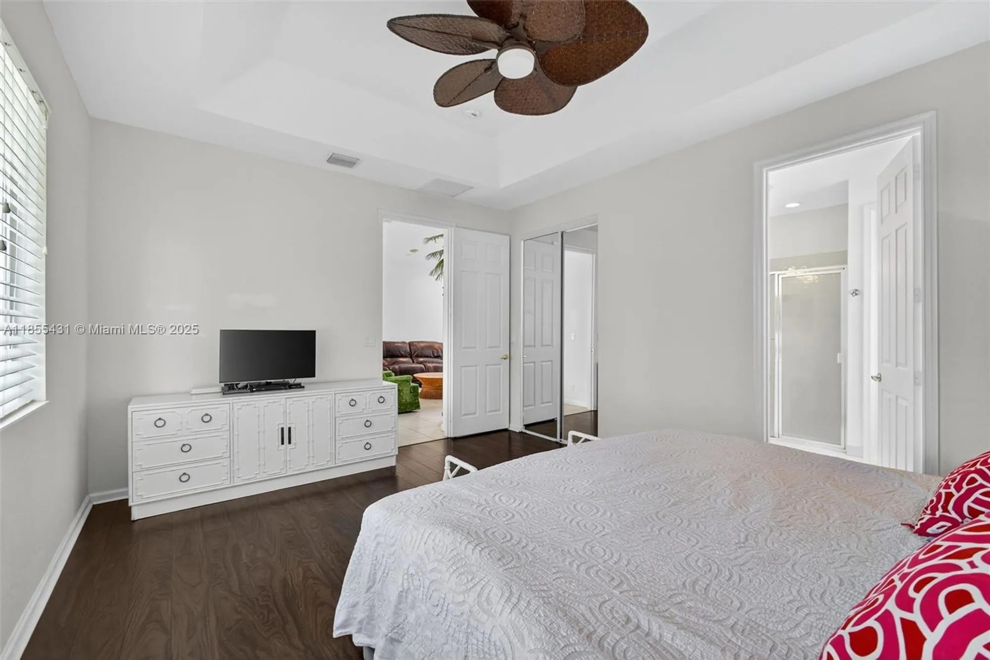 Property Slideshow image 21 of 66 | 9633 sandpiper ln, West Palm Beach, FL, 33411