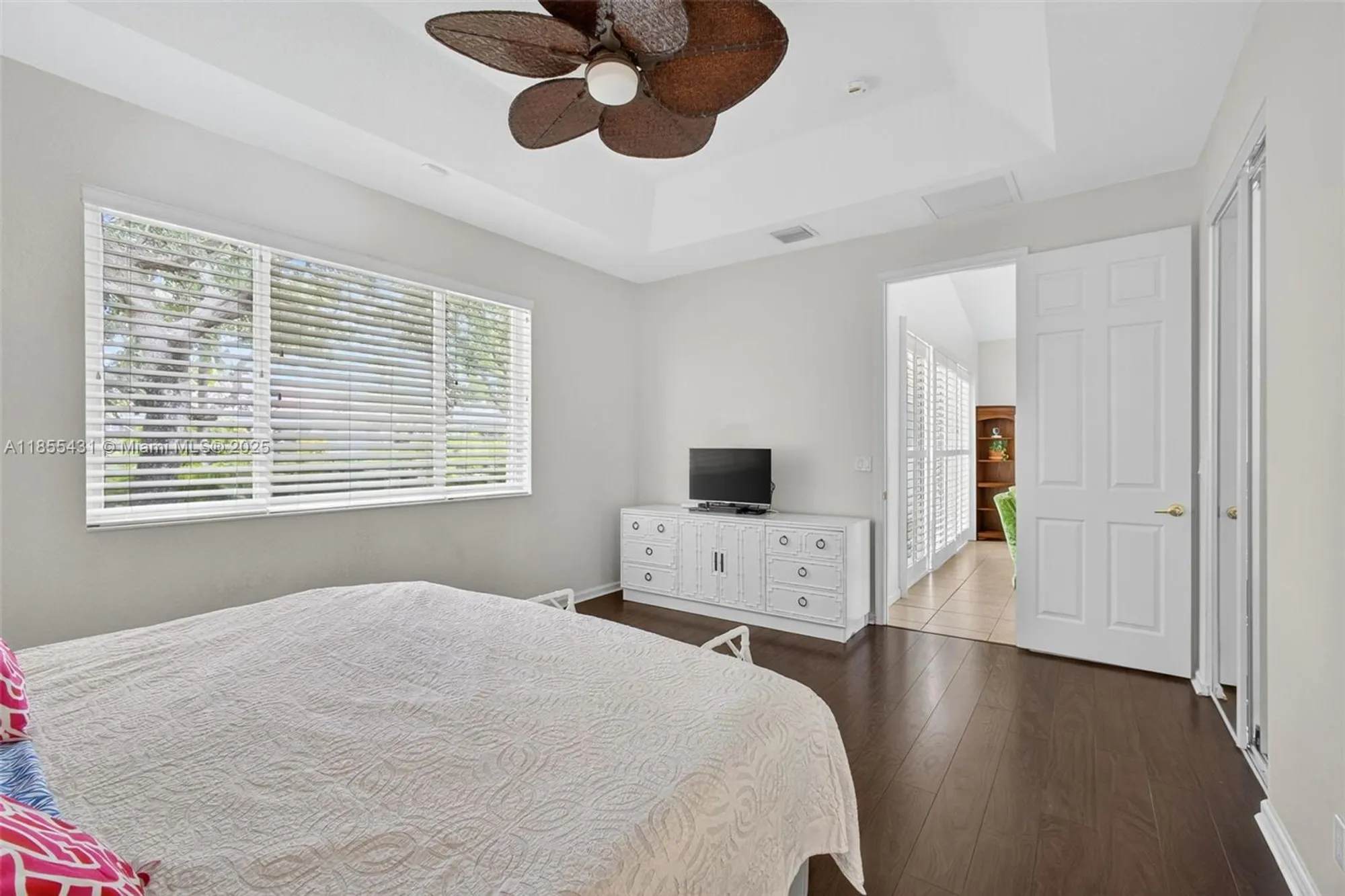 Property Slideshow image 22 of 66 | 9633 sandpiper ln, West Palm Beach, FL, 33411