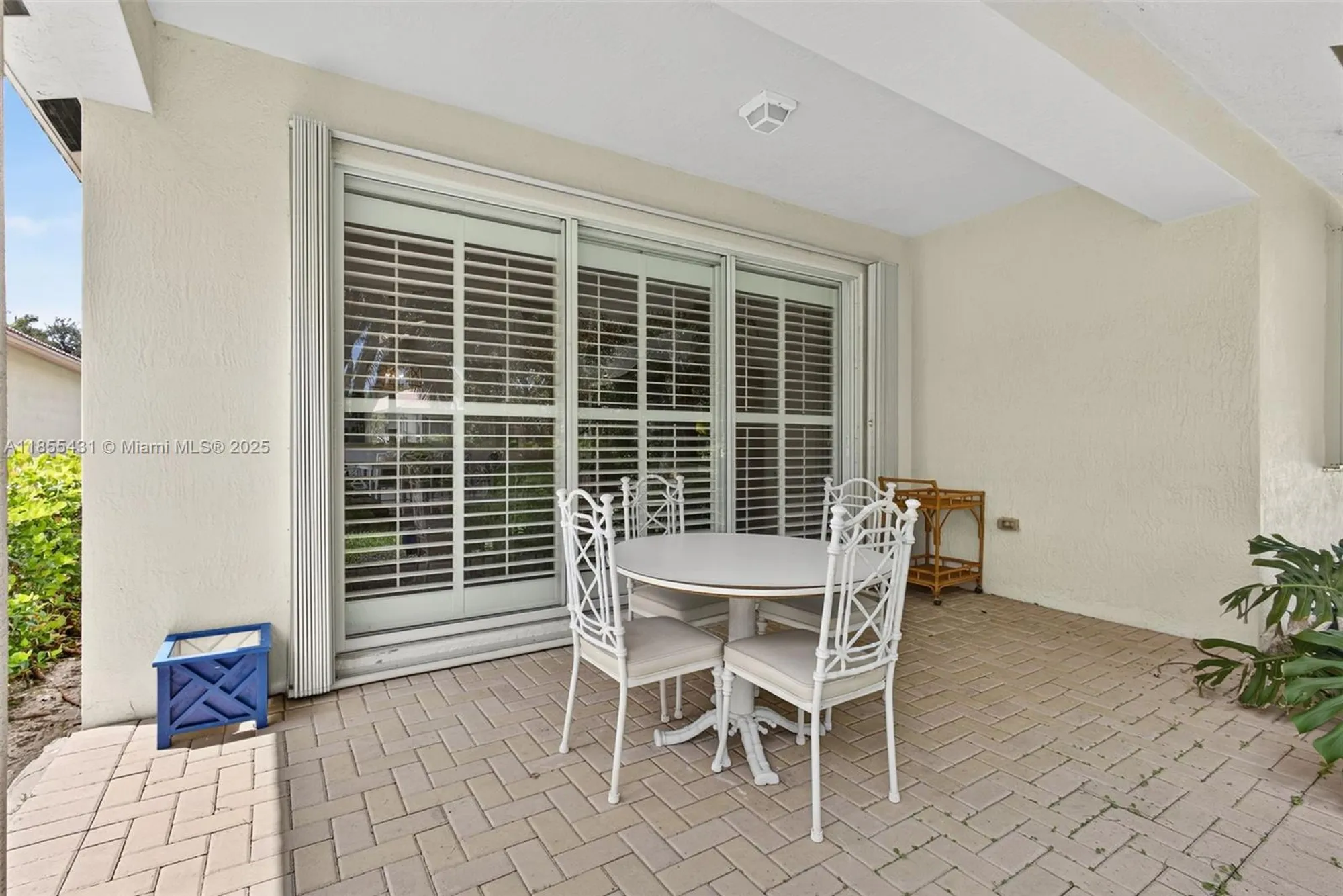Property Slideshow image 35 of 66 | 9633 sandpiper ln, West Palm Beach, FL, 33411