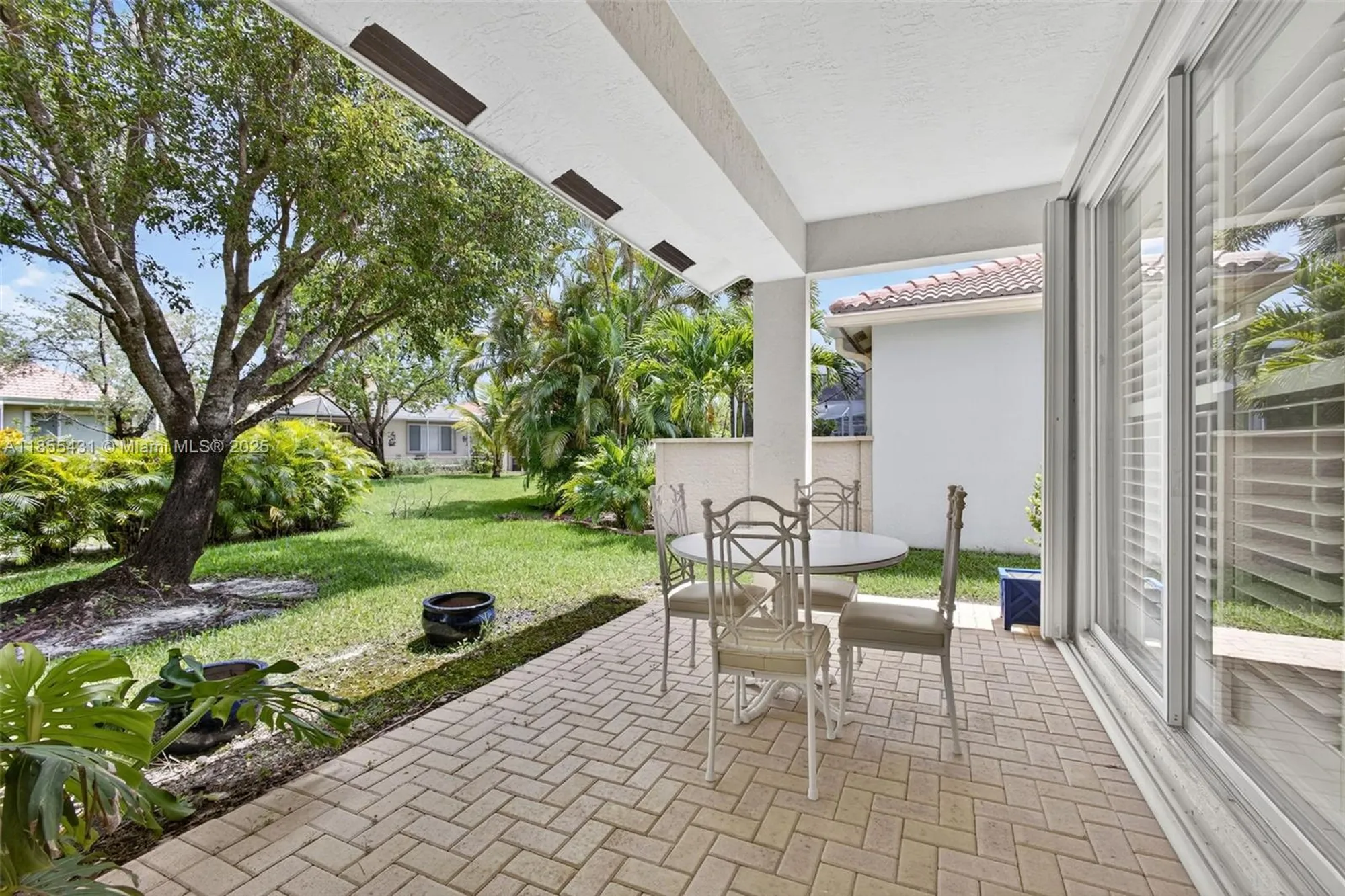 Property Slideshow image 36 of 66 | 9633 sandpiper ln, West Palm Beach, FL, 33411