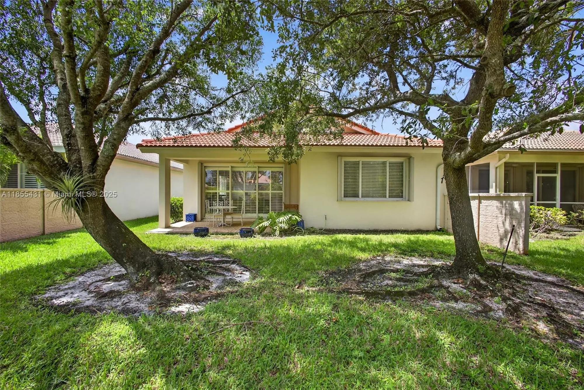 Property Slideshow image 38 of 66 | 9633 sandpiper ln, West Palm Beach, FL, 33411