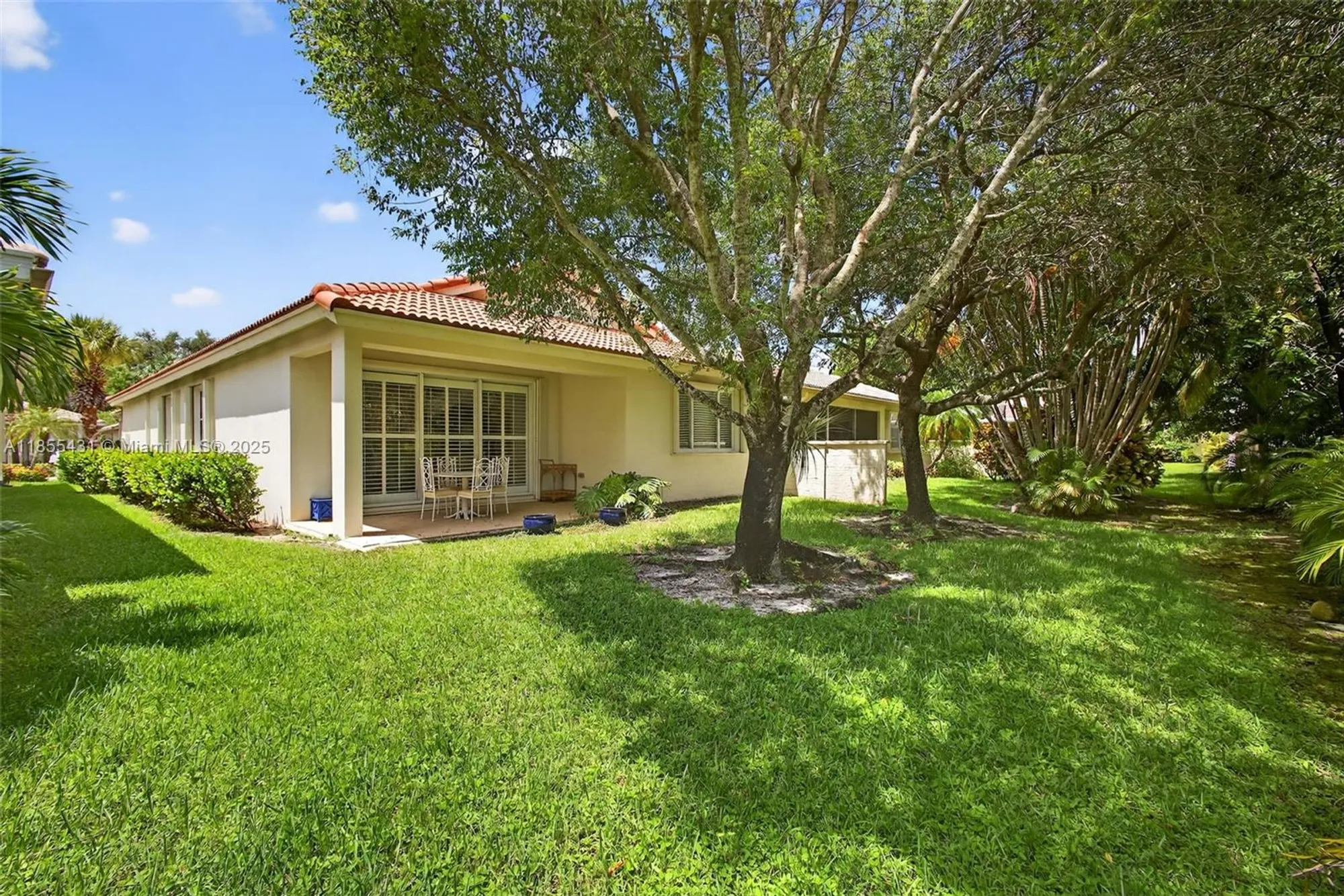 Property Slideshow image 39 of 66 | 9633 sandpiper ln, West Palm Beach, FL, 33411