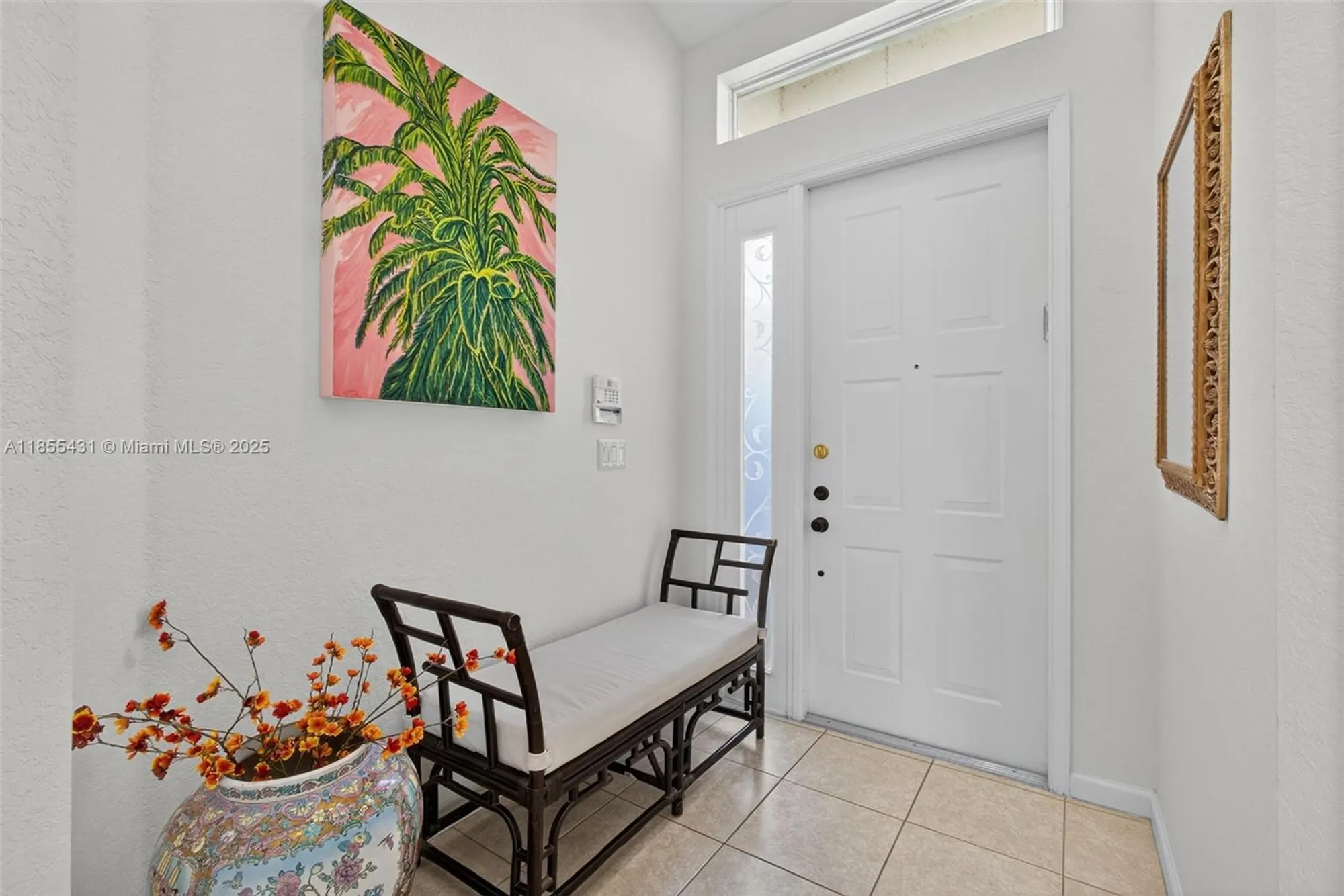 Property Slideshow image 3 of 66 | 9633 sandpiper ln, West Palm Beach, FL, 33411