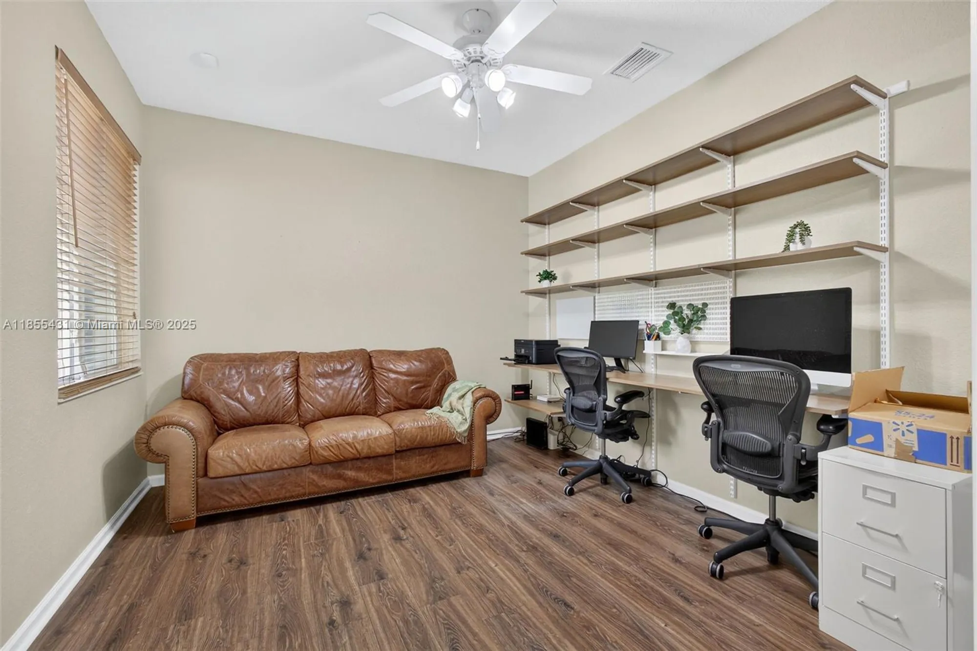 Property Slideshow image 33 of 66 | 9633 sandpiper ln, West Palm Beach, FL, 33411