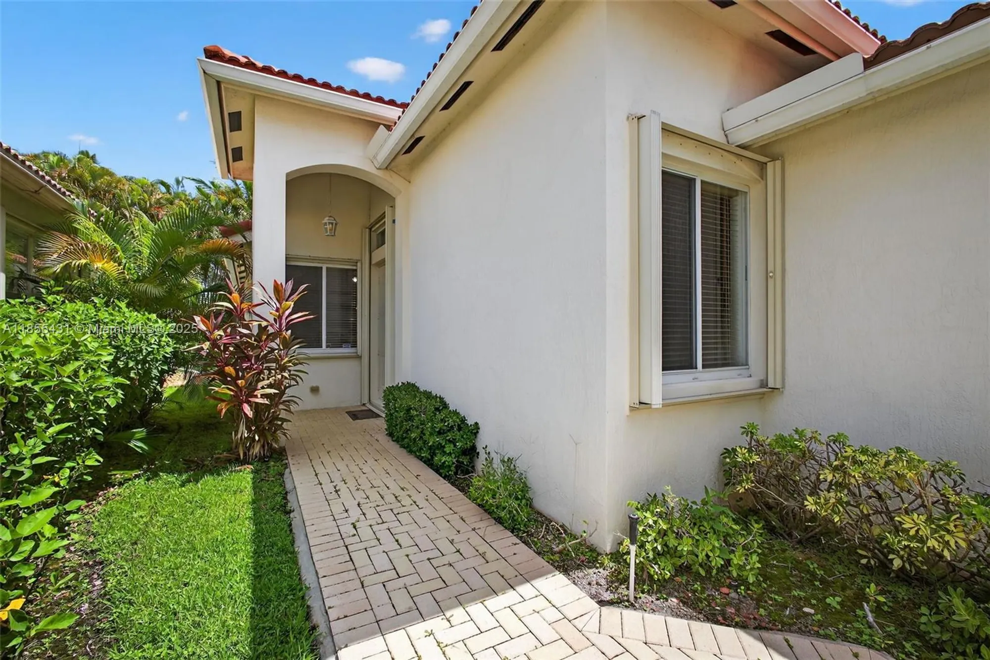 Property Slideshow image 46 of 66 | 9633 sandpiper ln, West Palm Beach, FL, 33411