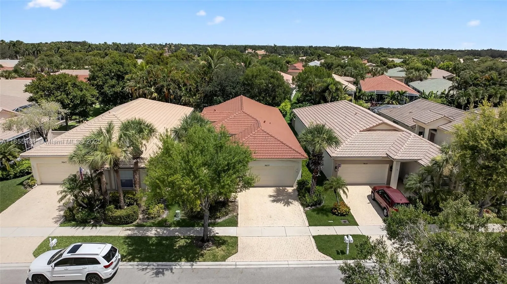 Property Slideshow image 47 of 66 | 9633 sandpiper ln, West Palm Beach, FL, 33411