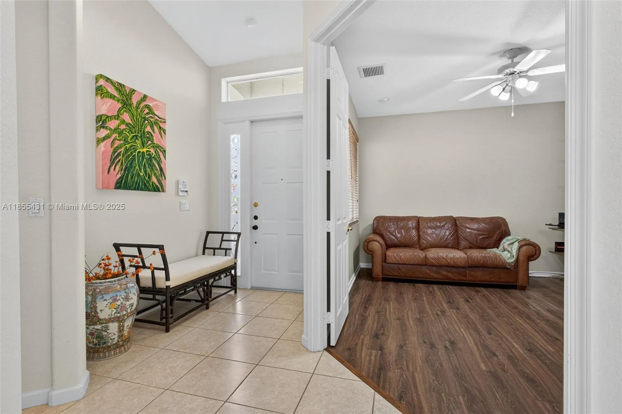 Property Slideshow image 4 of 66 | 9633 sandpiper ln, West Palm Beach, FL, 33411