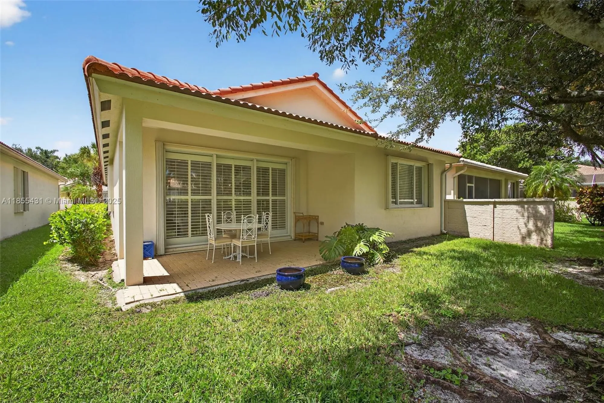 Property Slideshow image 40 of 66 | 9633 sandpiper ln, West Palm Beach, FL, 33411