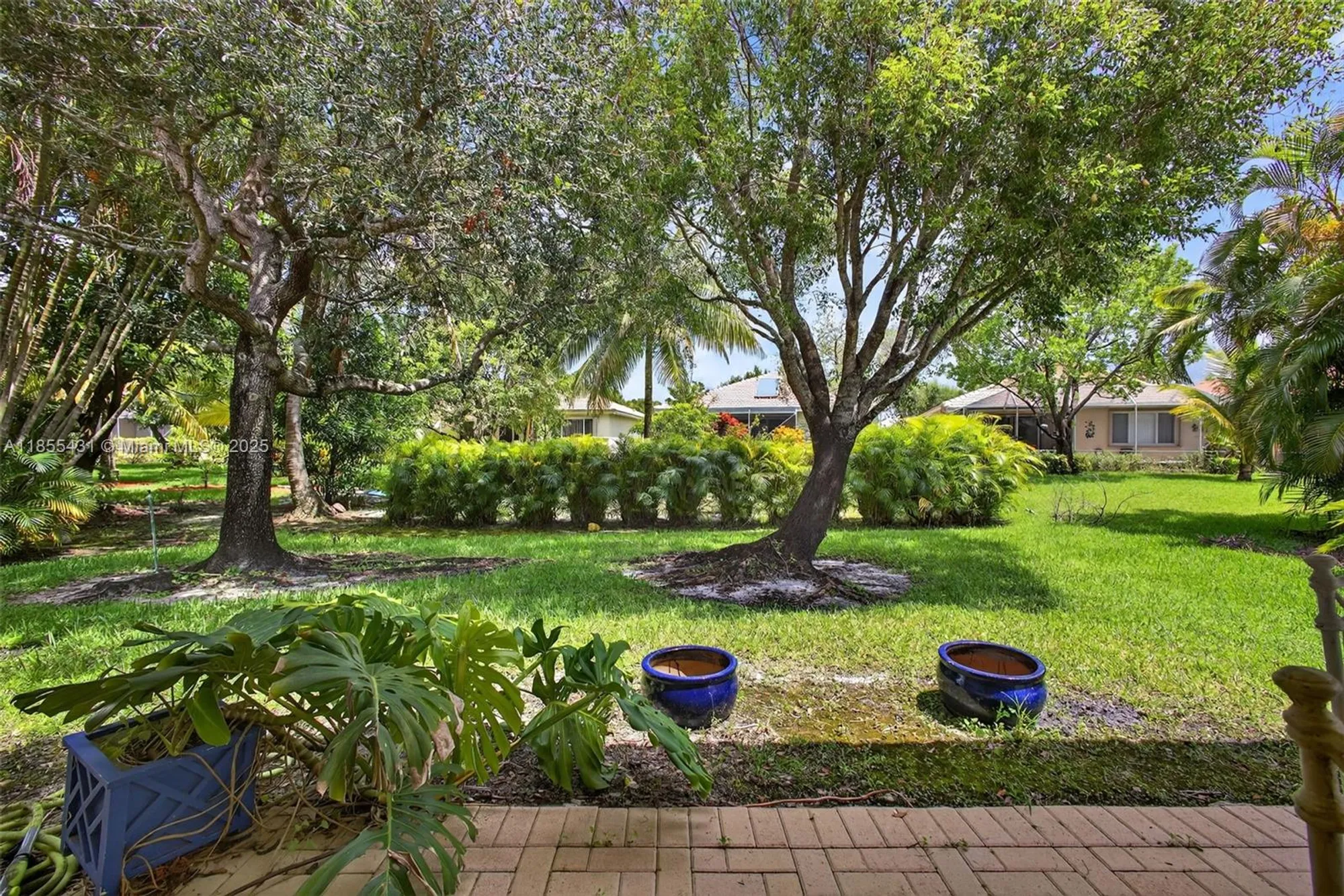 Property Slideshow image 41 of 66 | 9633 sandpiper ln, West Palm Beach, FL, 33411